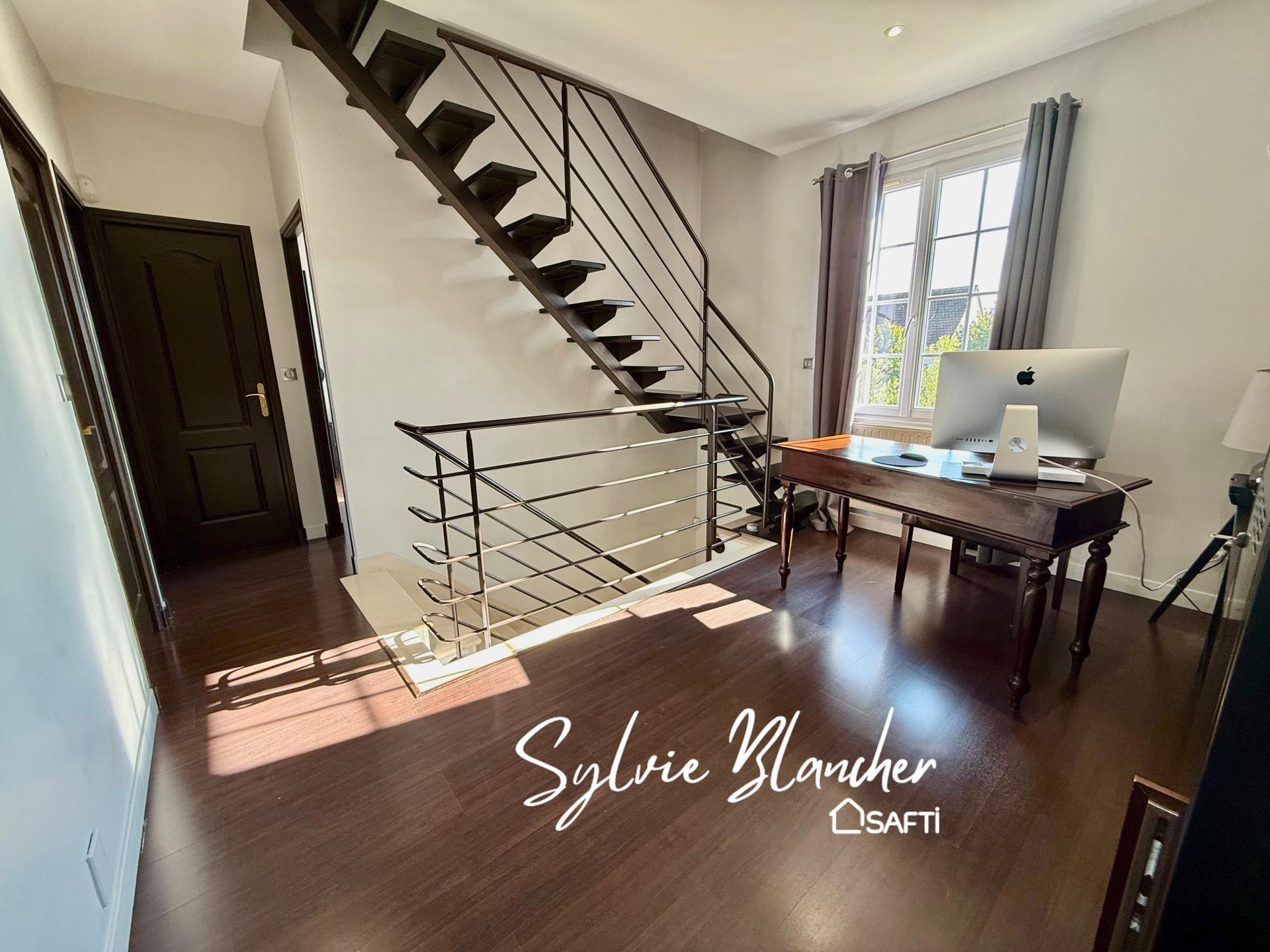 Photo 12 de l'annonce.