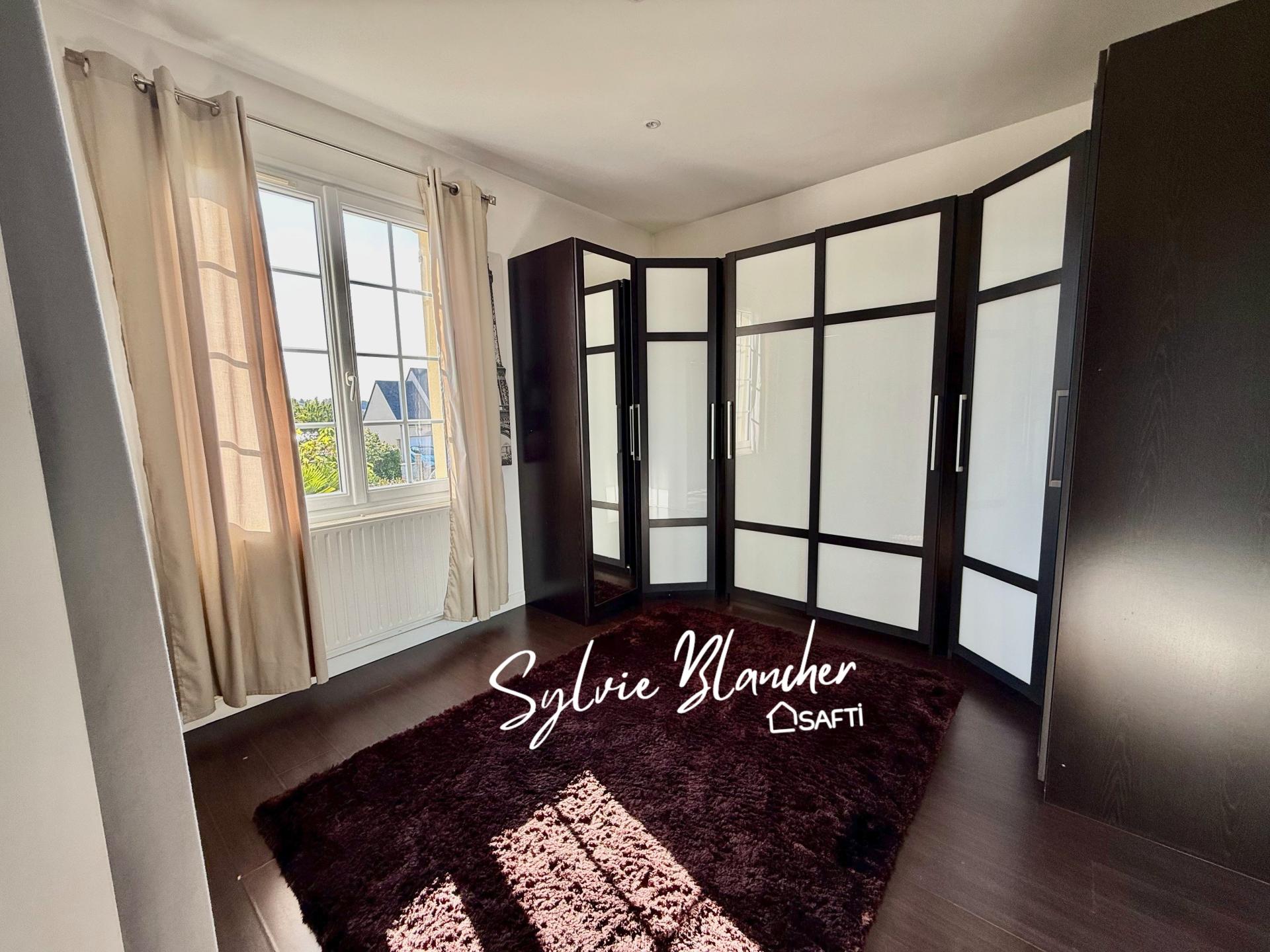 Photo 9 de l'annonce.