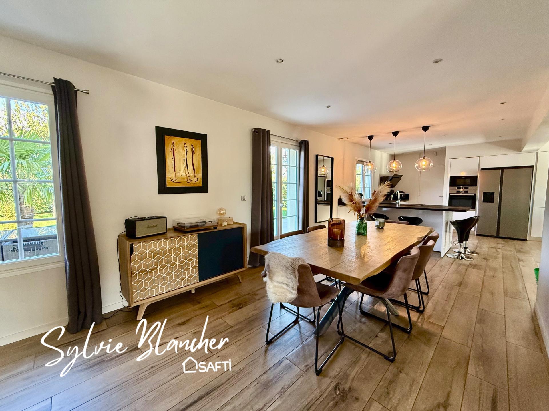 Photo 4 de l'annonce.