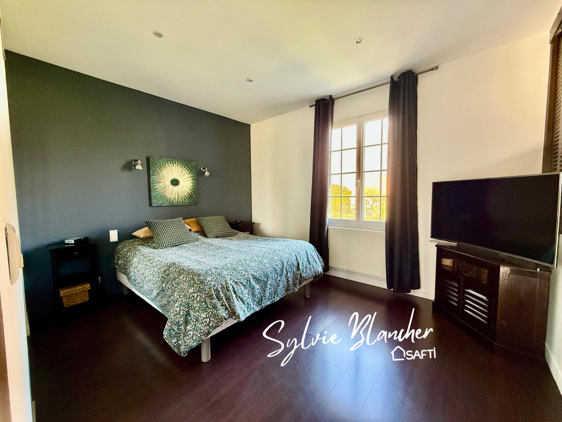 Photo 7 de l'annonce.