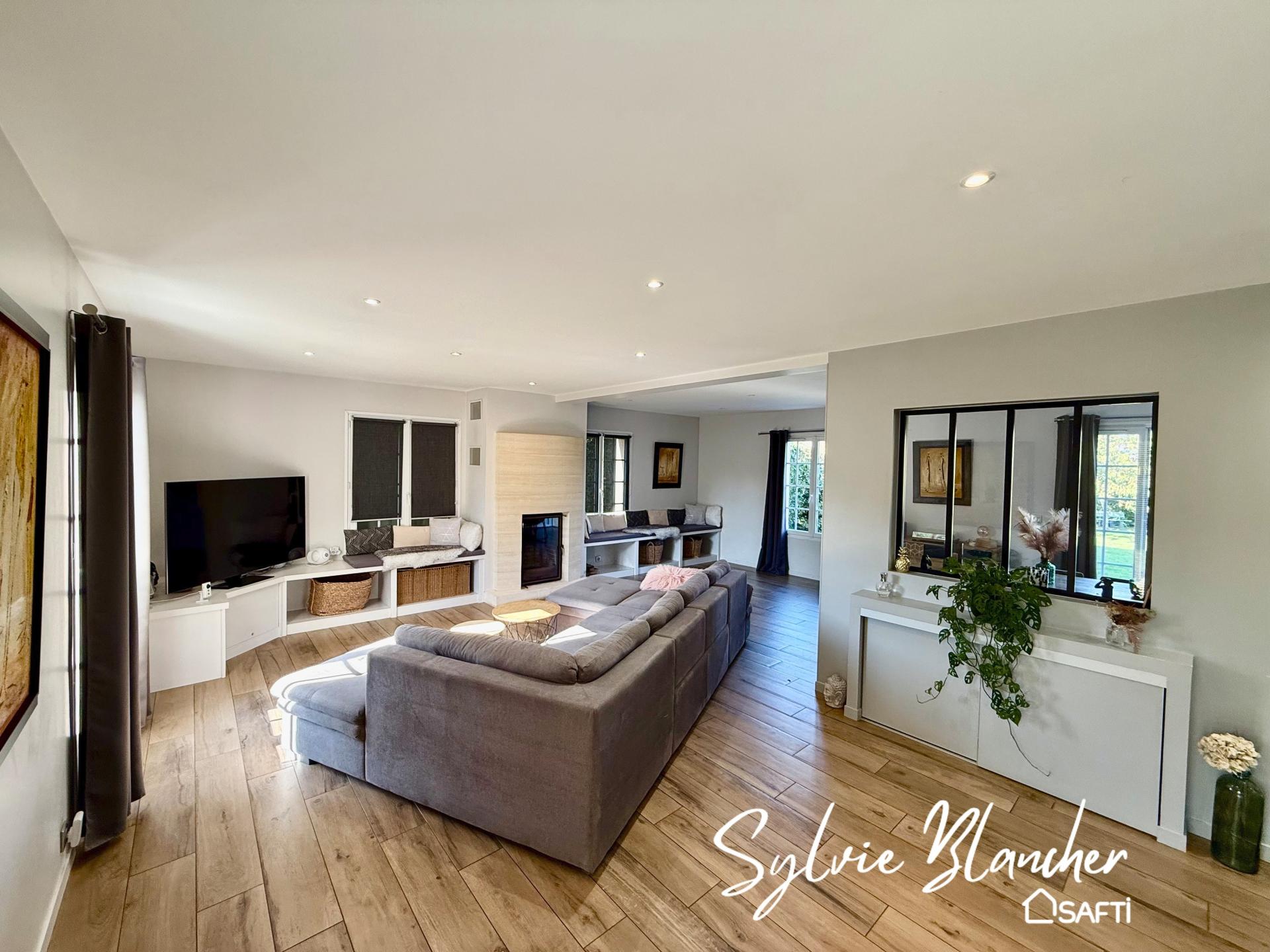 Photo 2 de l'annonce.