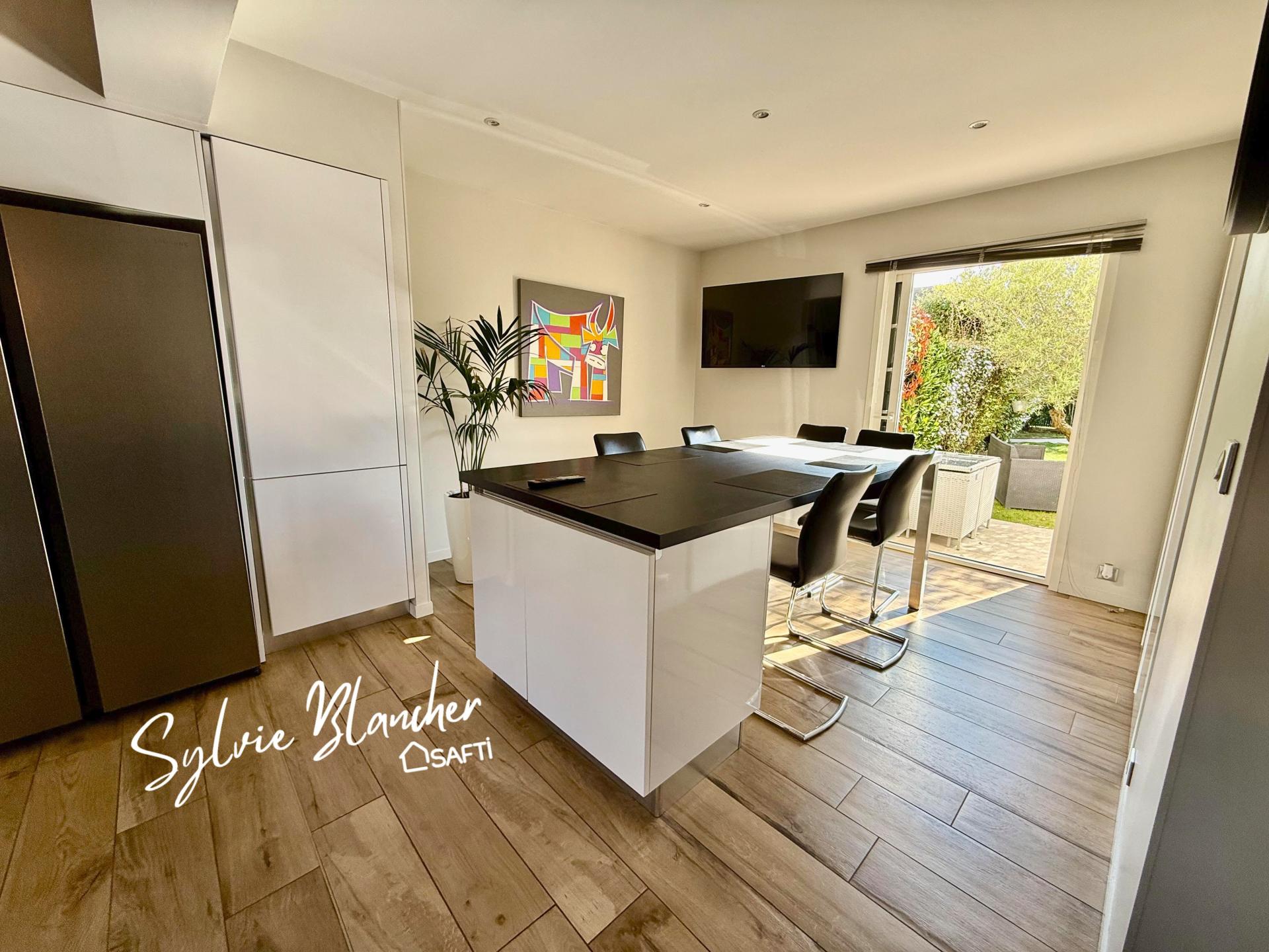 Photo 6 de l'annonce.