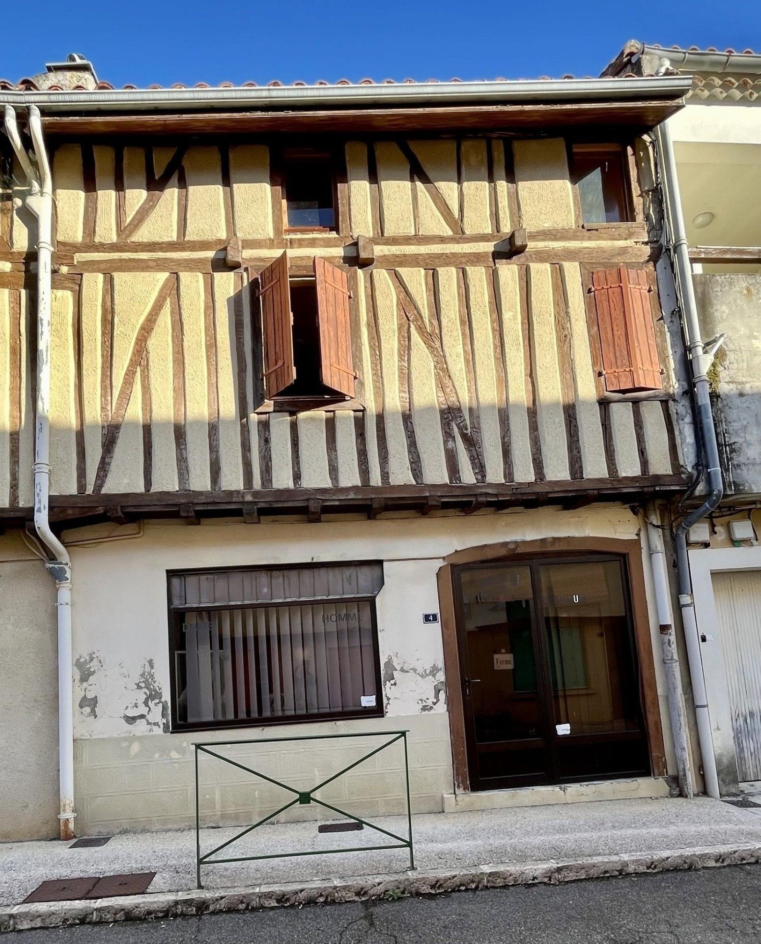 Photo-maison
