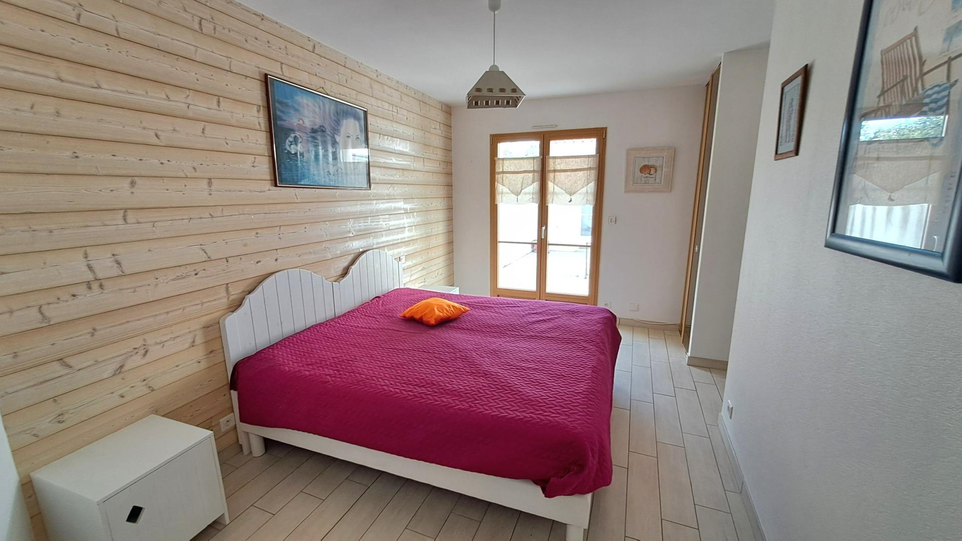 Photo 7 de l'annonce.