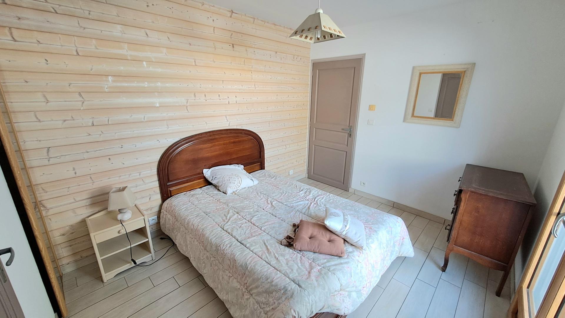 Photo 6 de l'annonce.