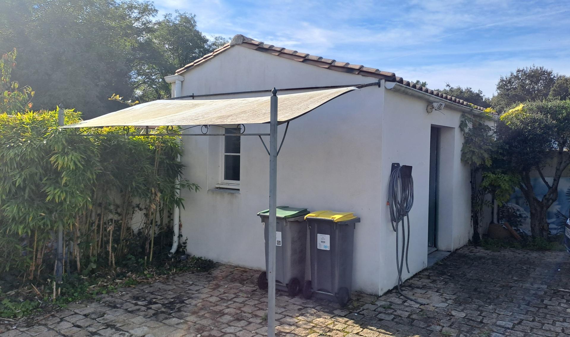 Photo 10 de l'annonce.