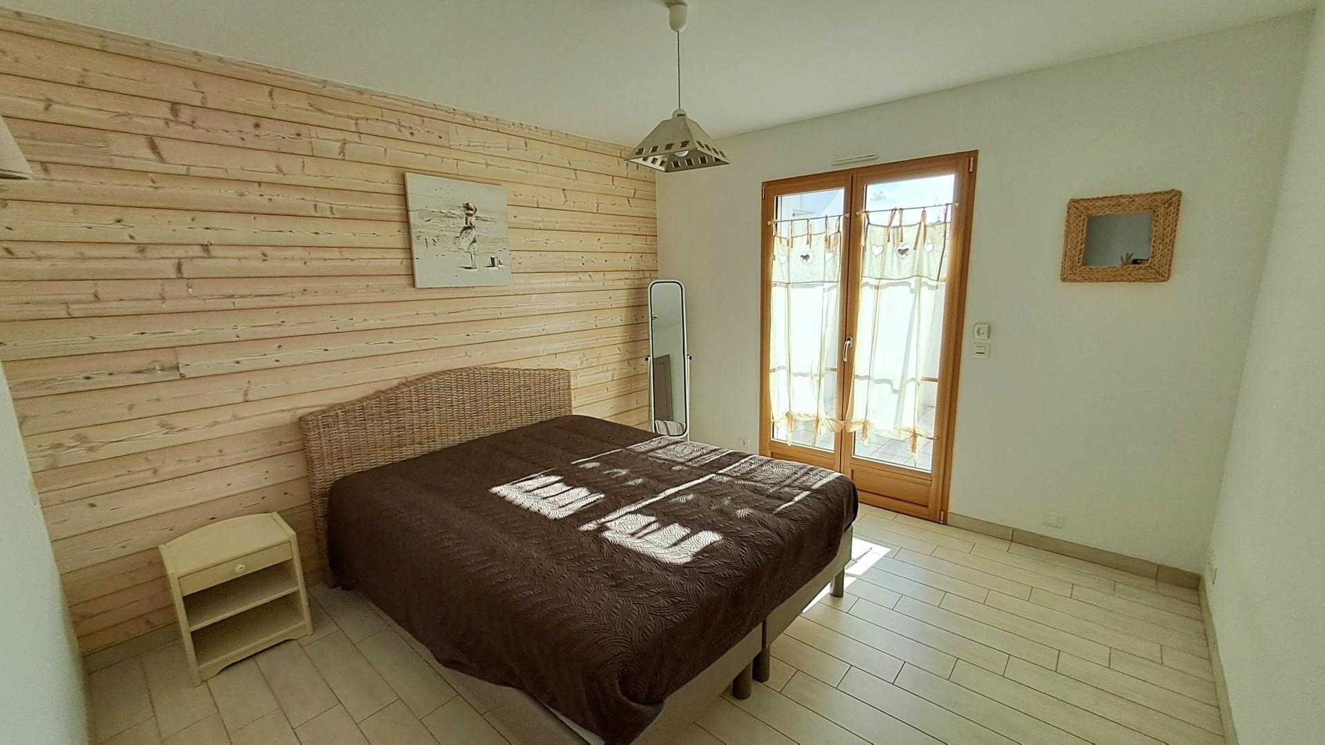 Photo 5 de l'annonce.