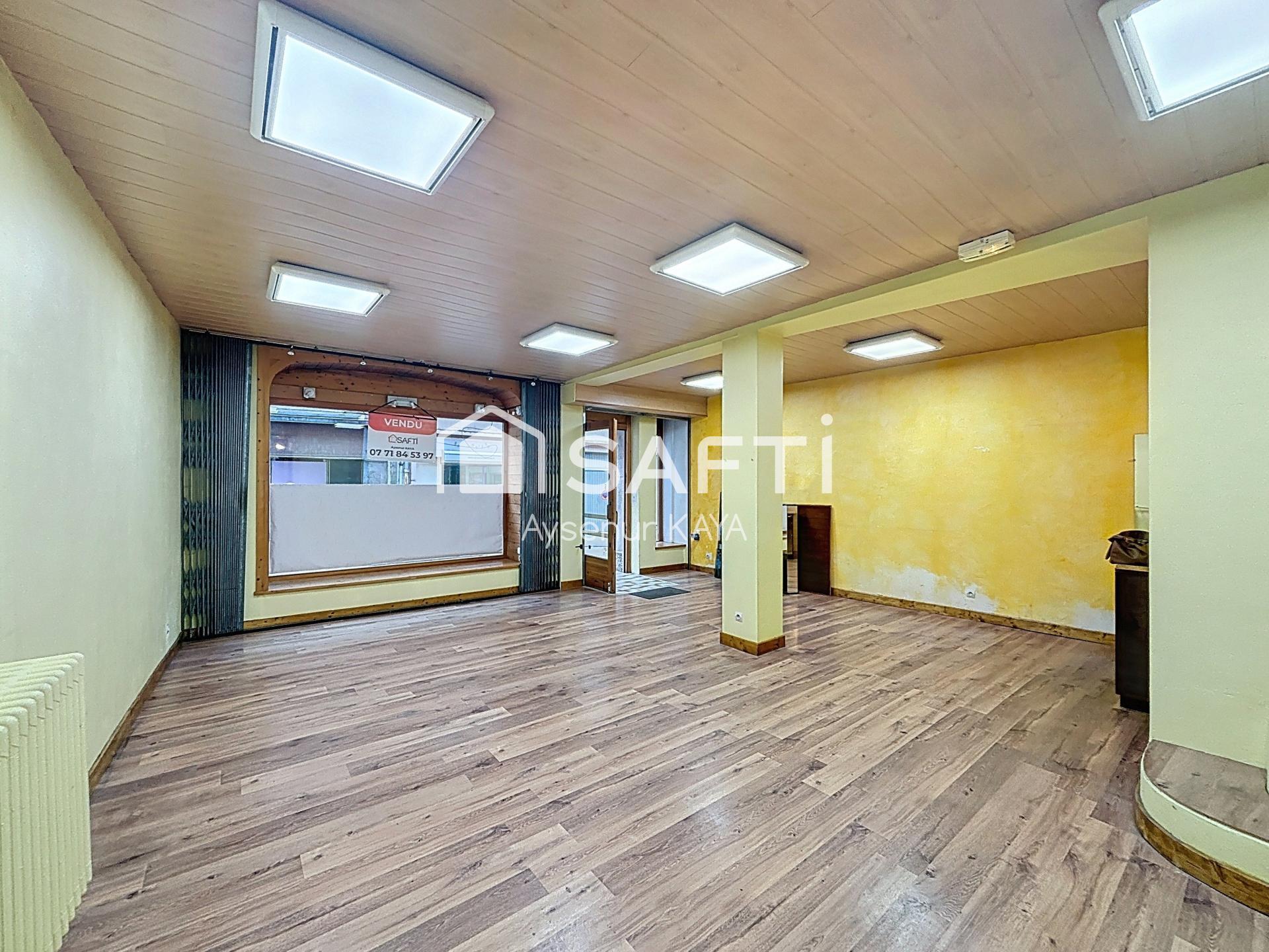 Photo-local_commercial