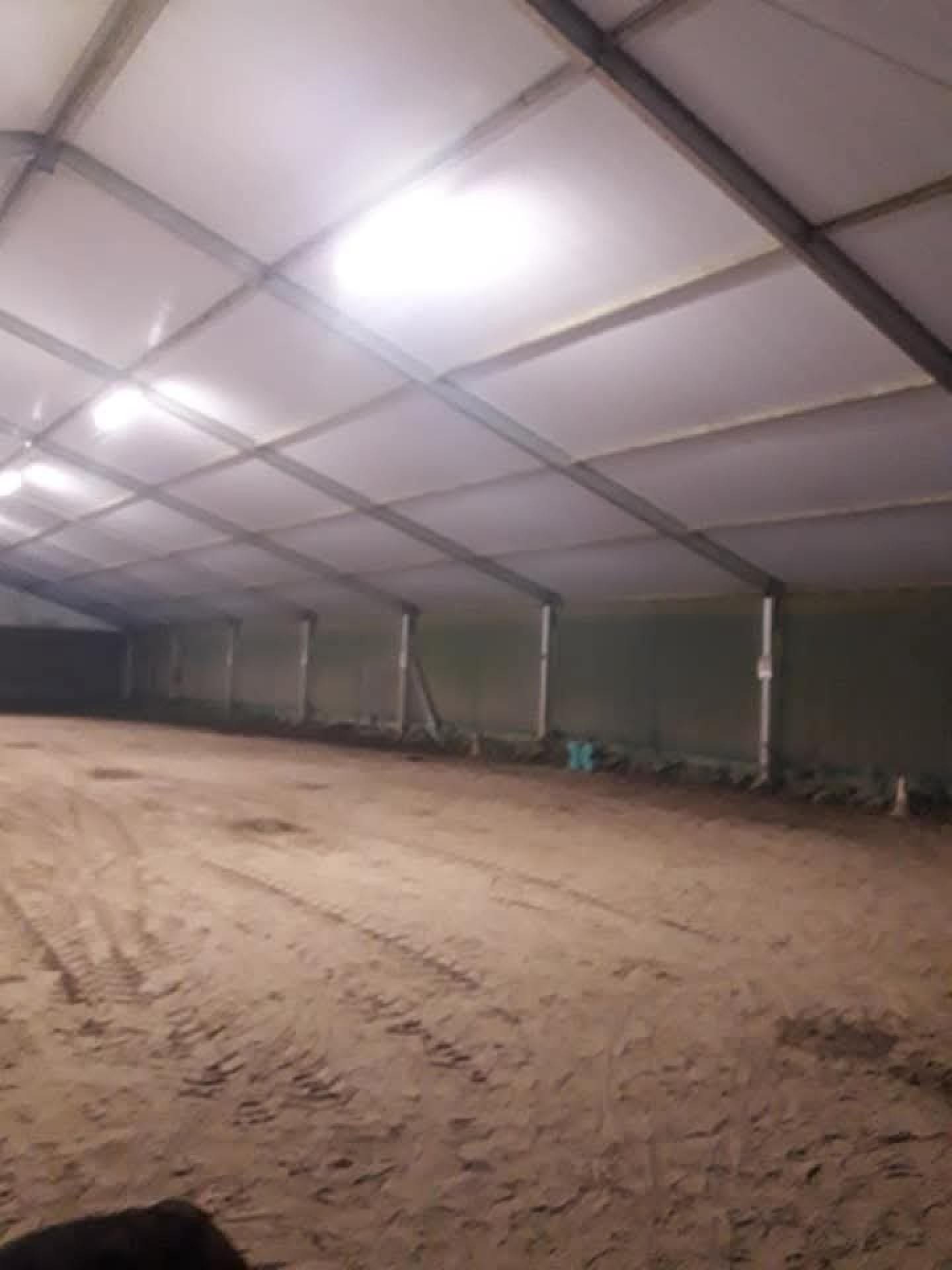 Photo 15 de l'annonce.