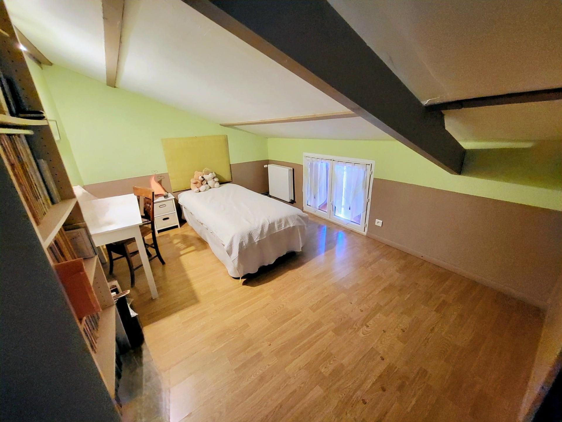 Photo 12 de l'annonce.