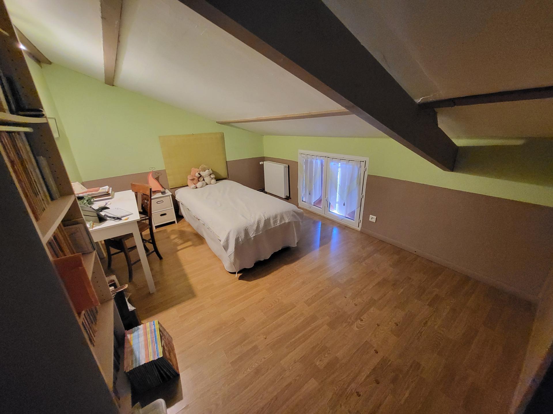 Photo 8 de l'annonce.