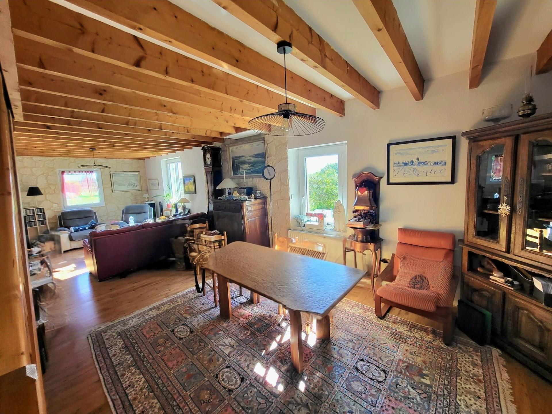 Photo 6 de l'annonce.