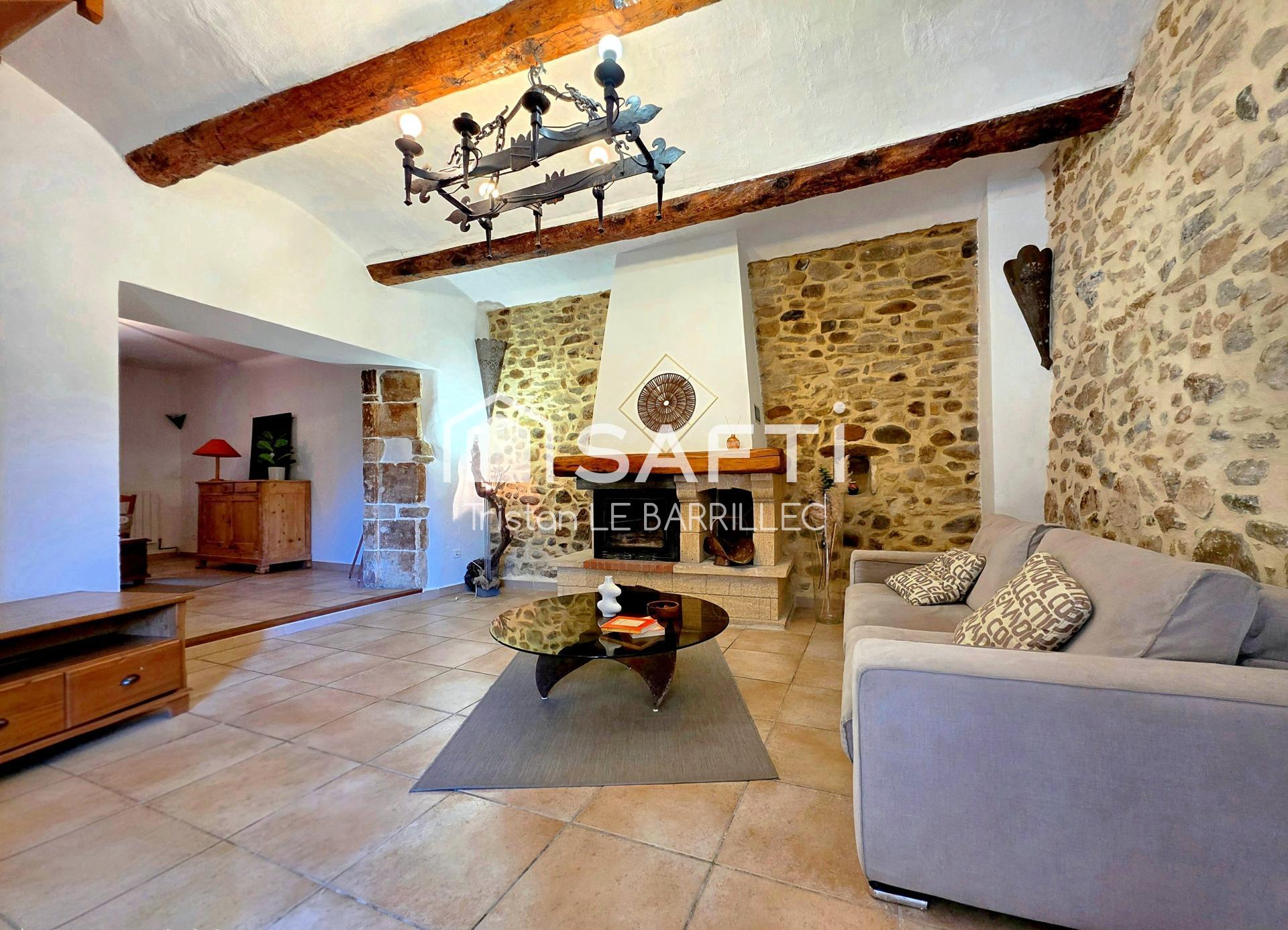 Photo-maison