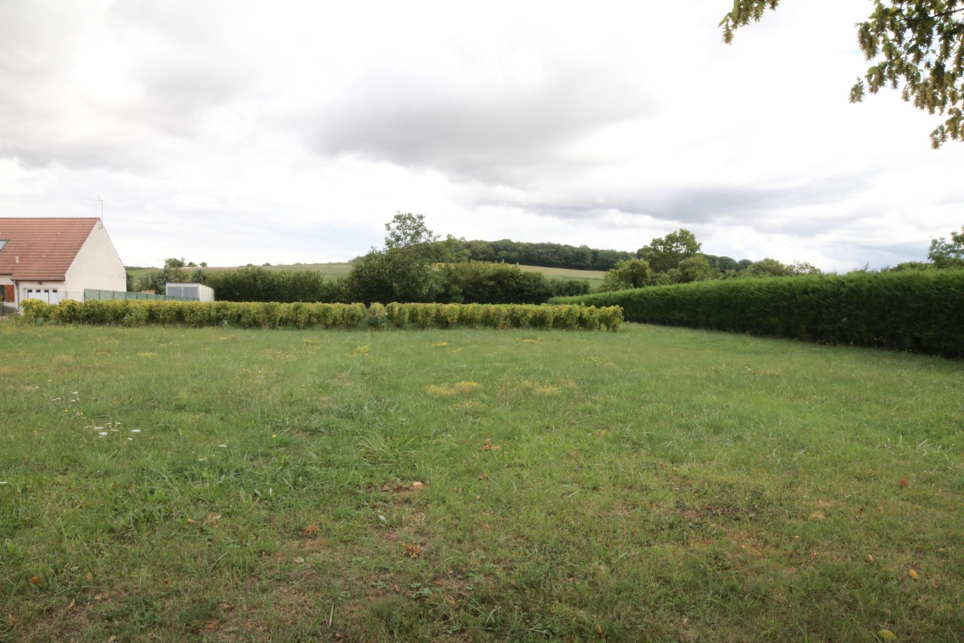 Photo-terrain