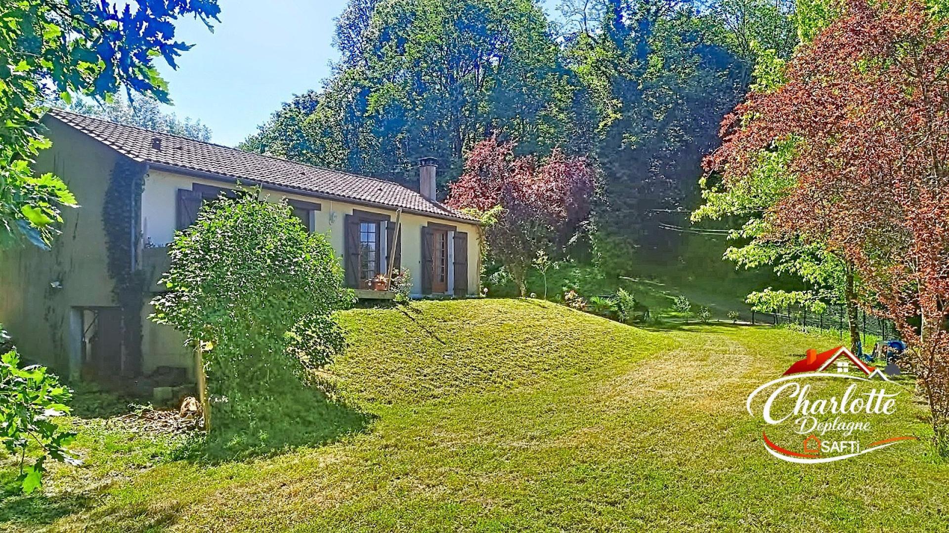 Photo-maison