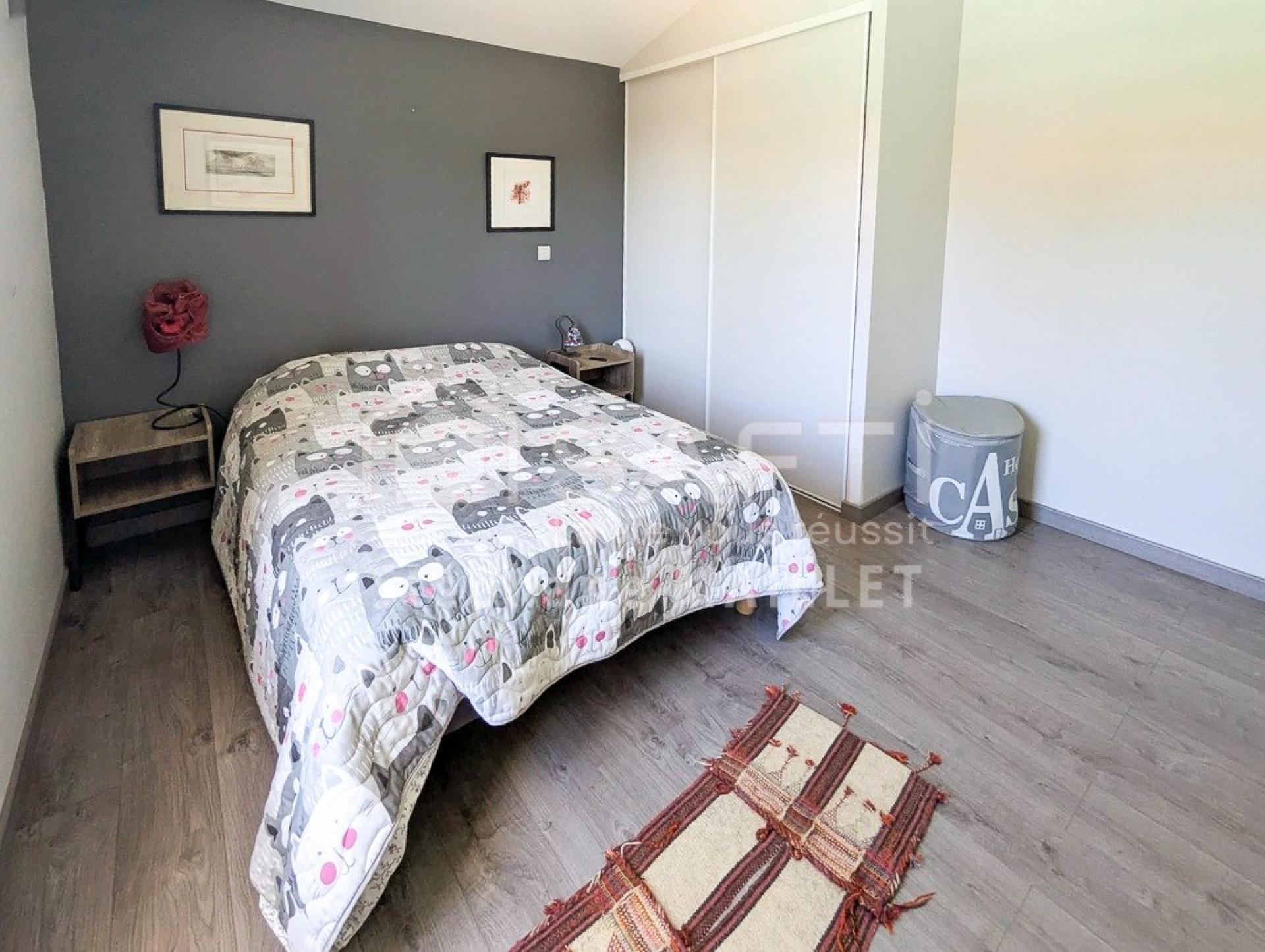 Photo 7 de l'annonce.