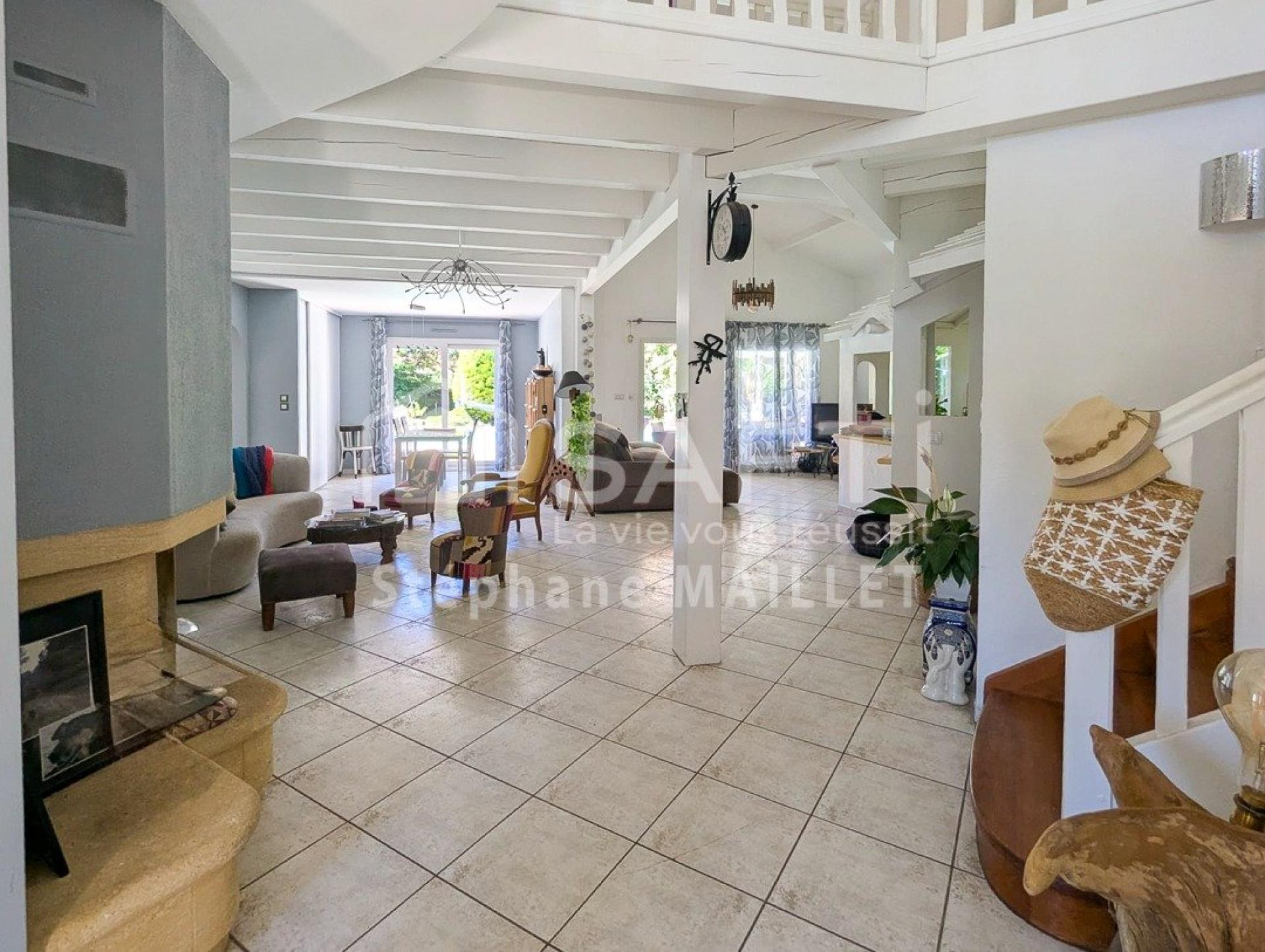 Photo 6 de l'annonce.