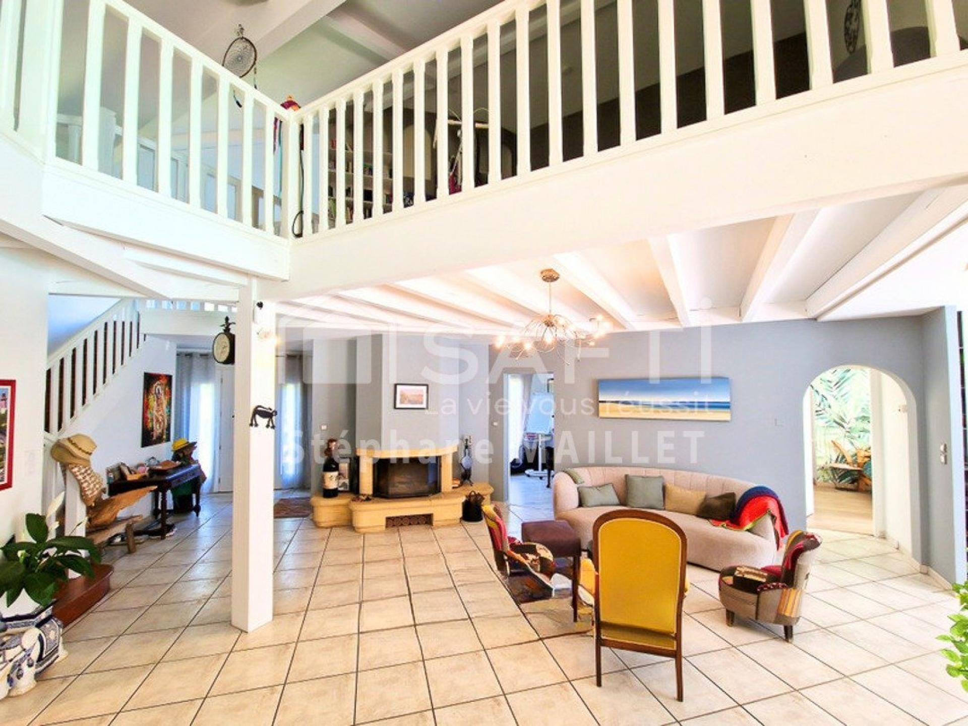 Photo 4 de l'annonce.