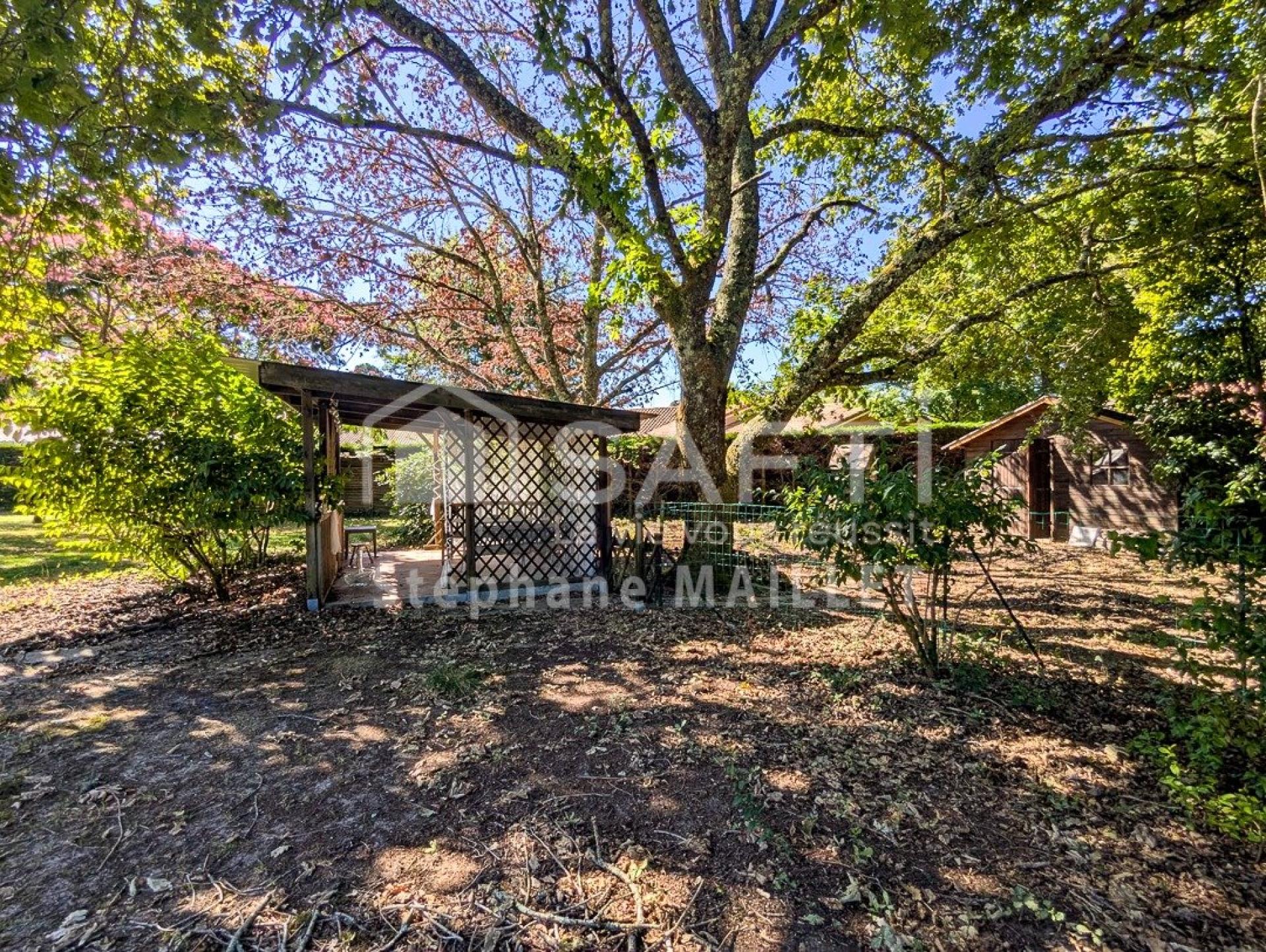 Photo 9 de l'annonce.