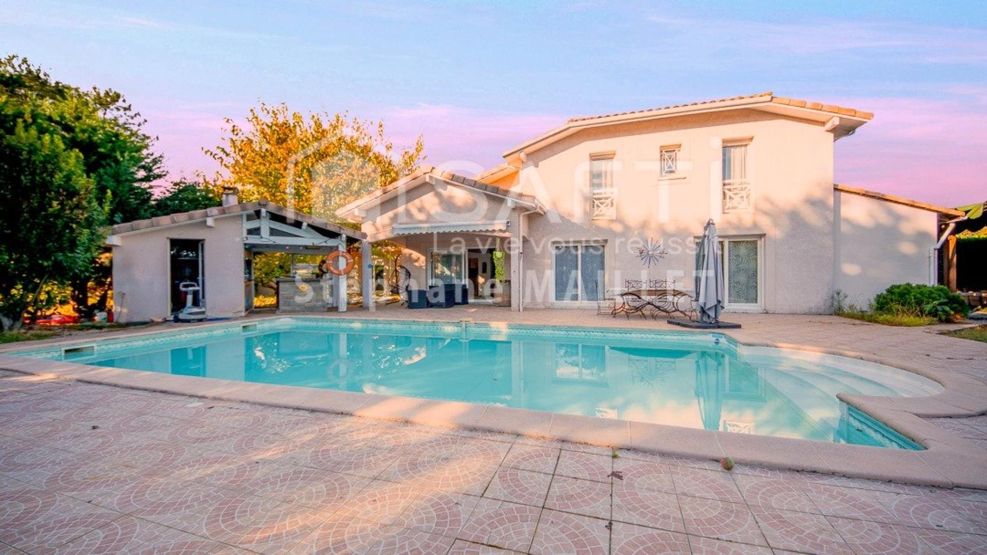 Photo 2 de l'annonce.