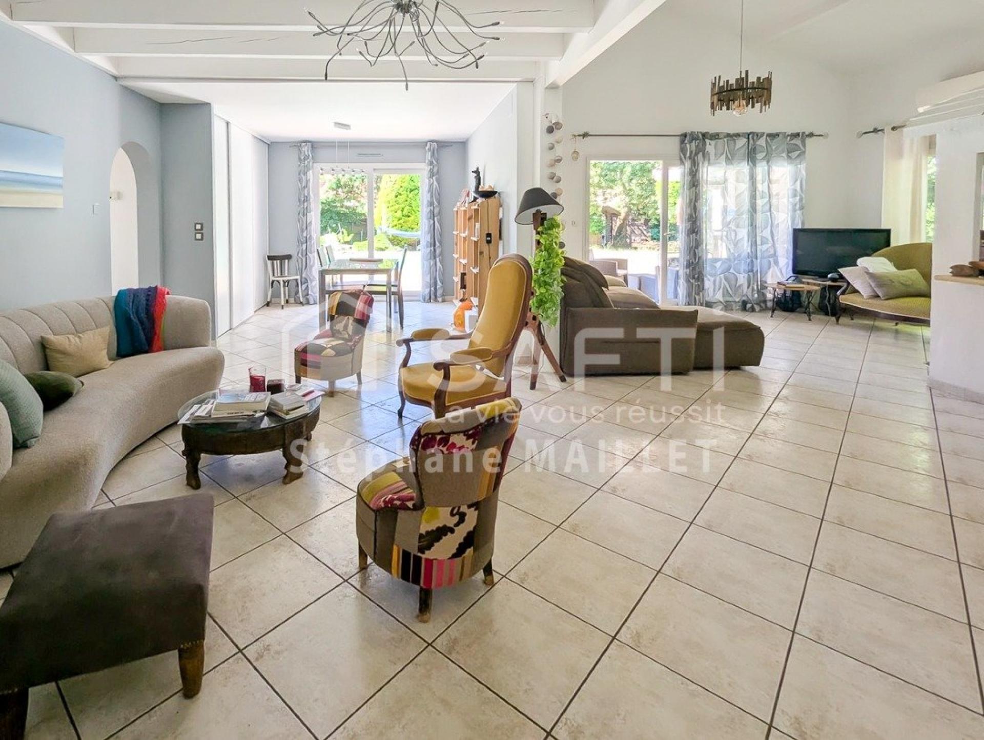 Photo 5 de l'annonce.