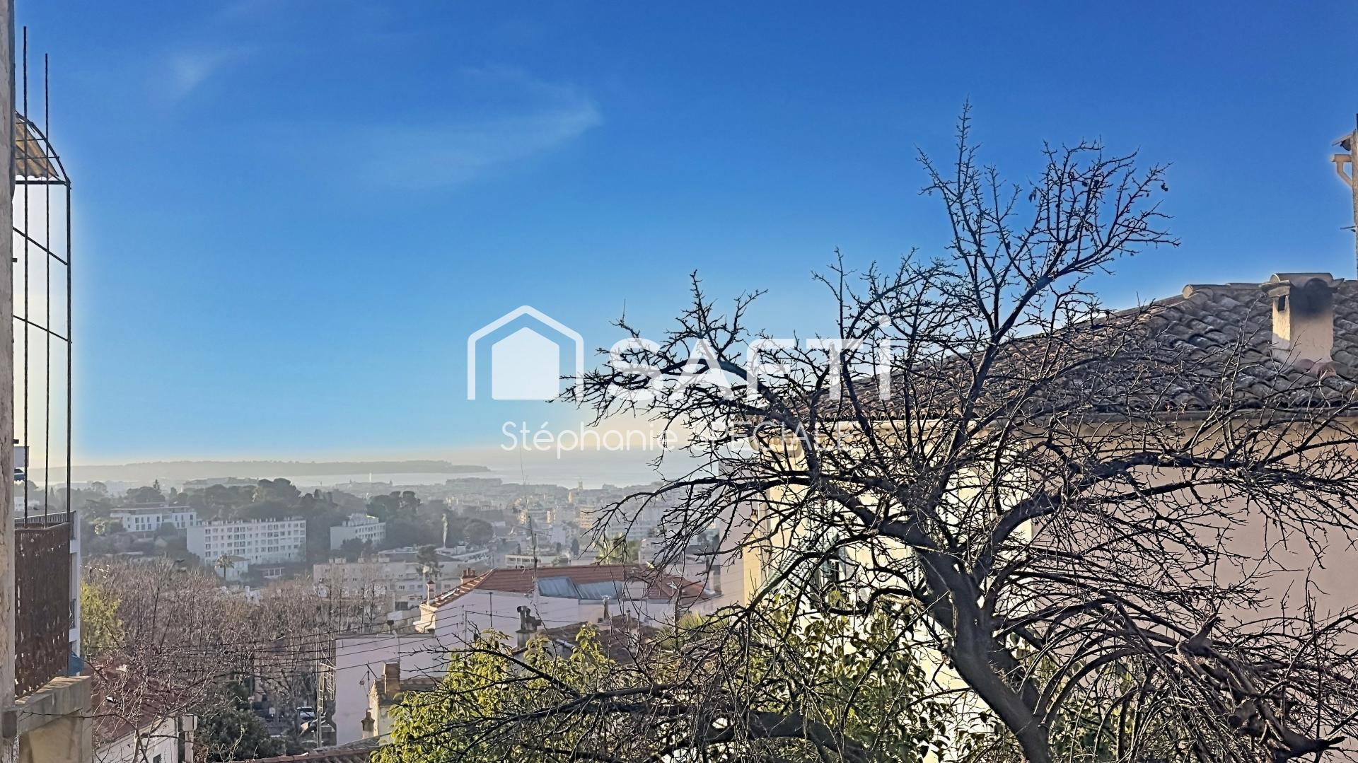 Photo-fonds_de_commerce