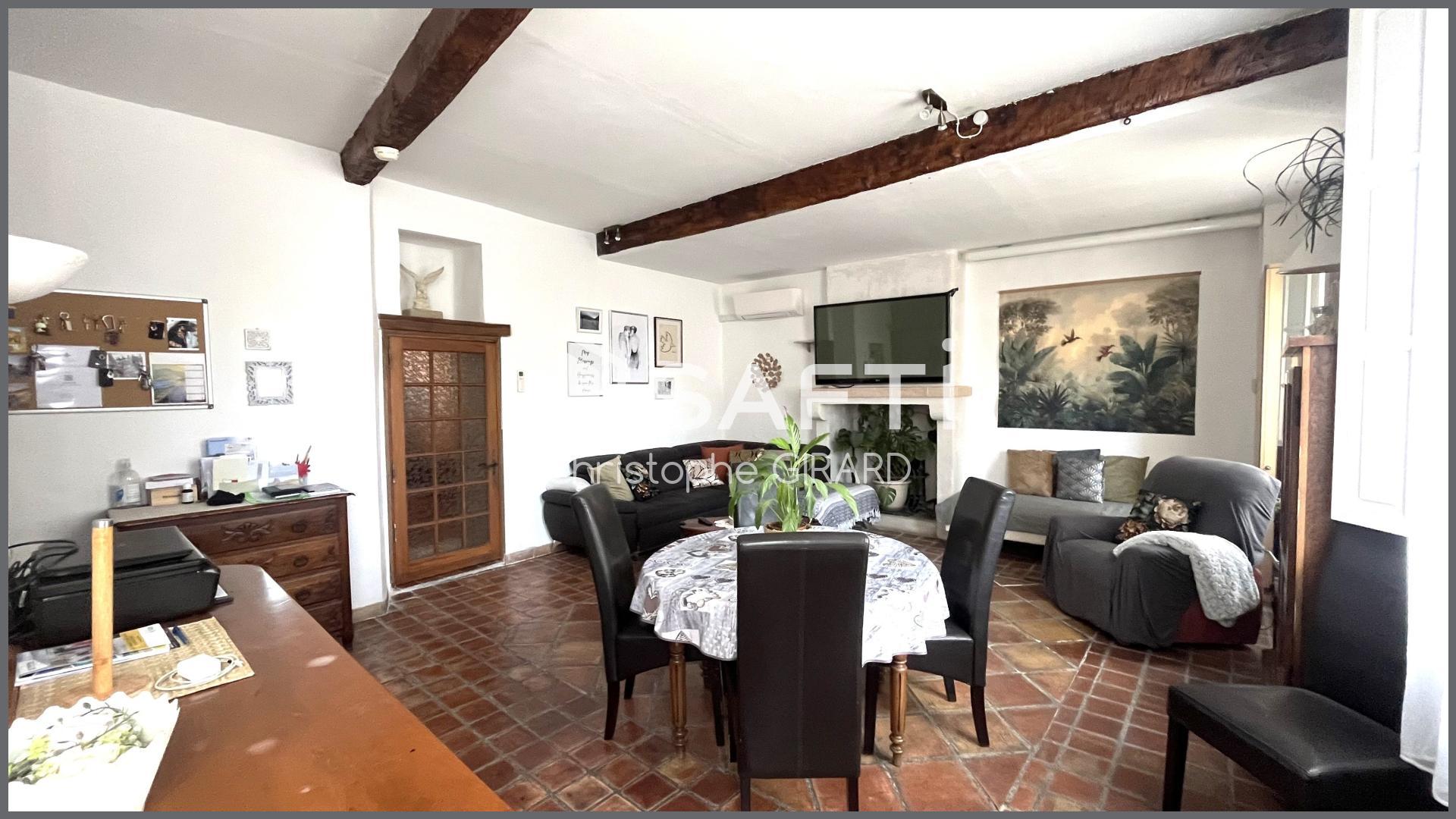 Photo-appartement