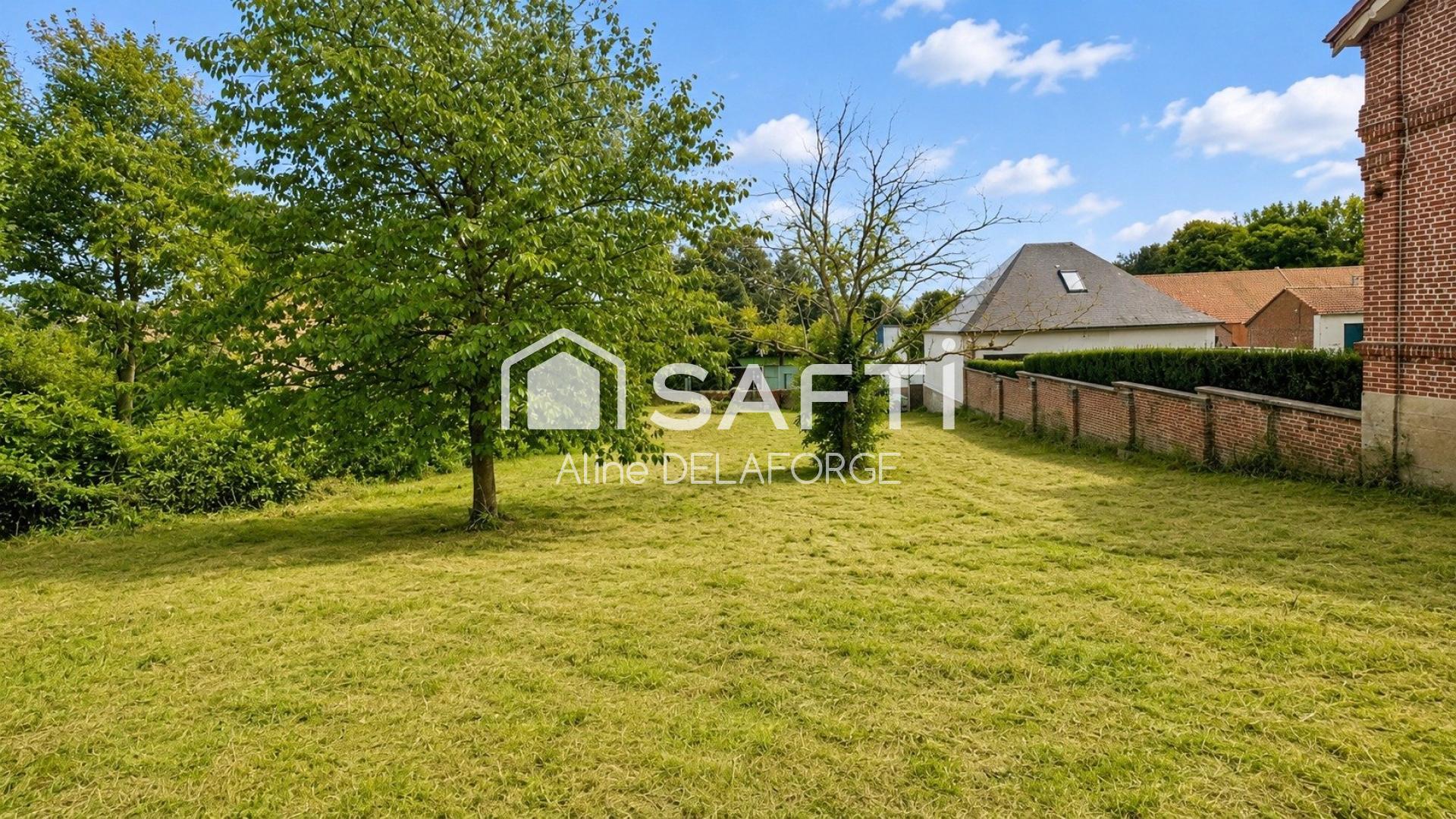 Photo-terrain
