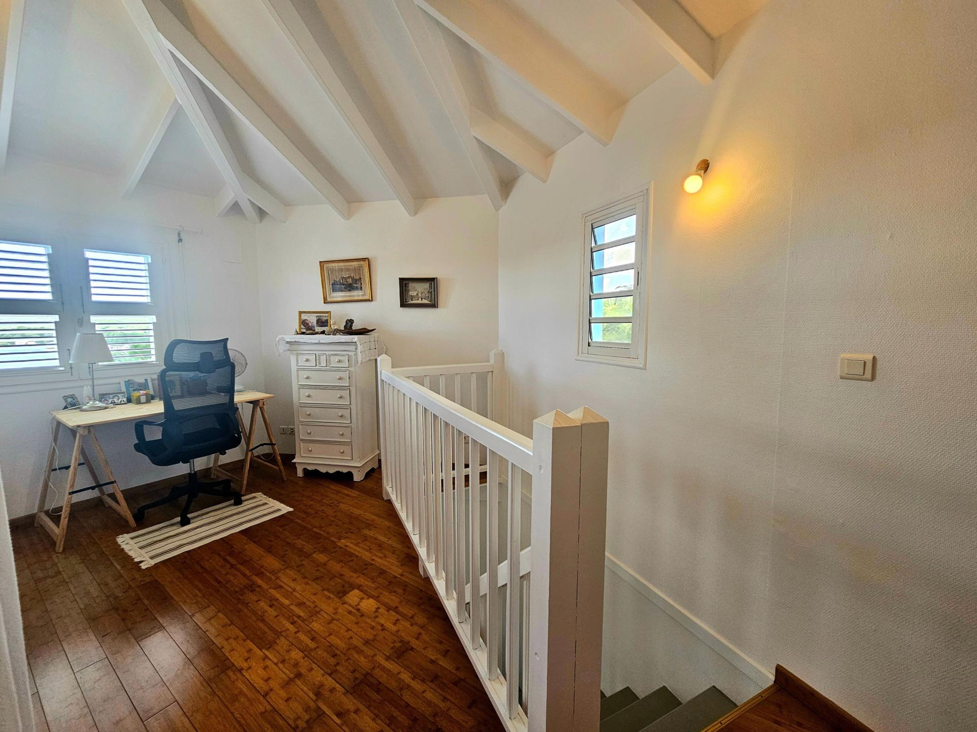 Photo 8 of the listing.