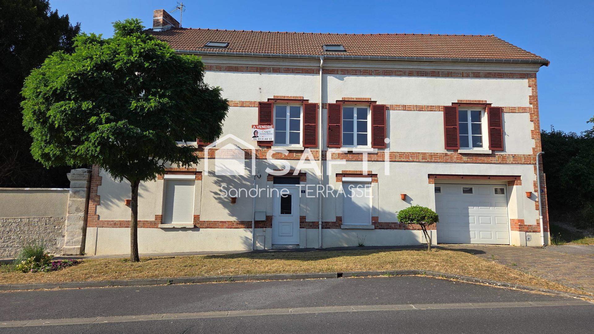 Photo-maison