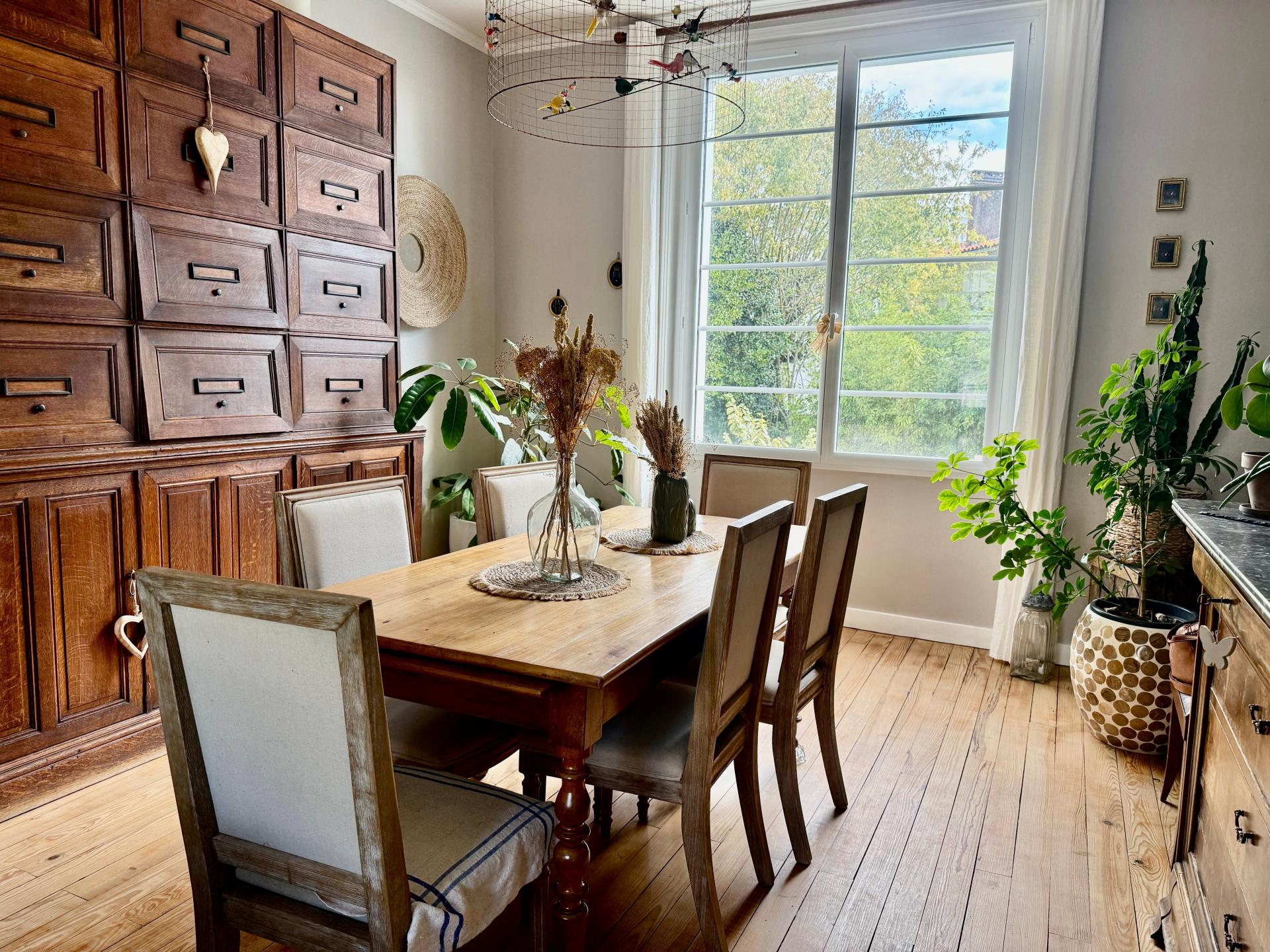 Photo 2 de l'annonce.