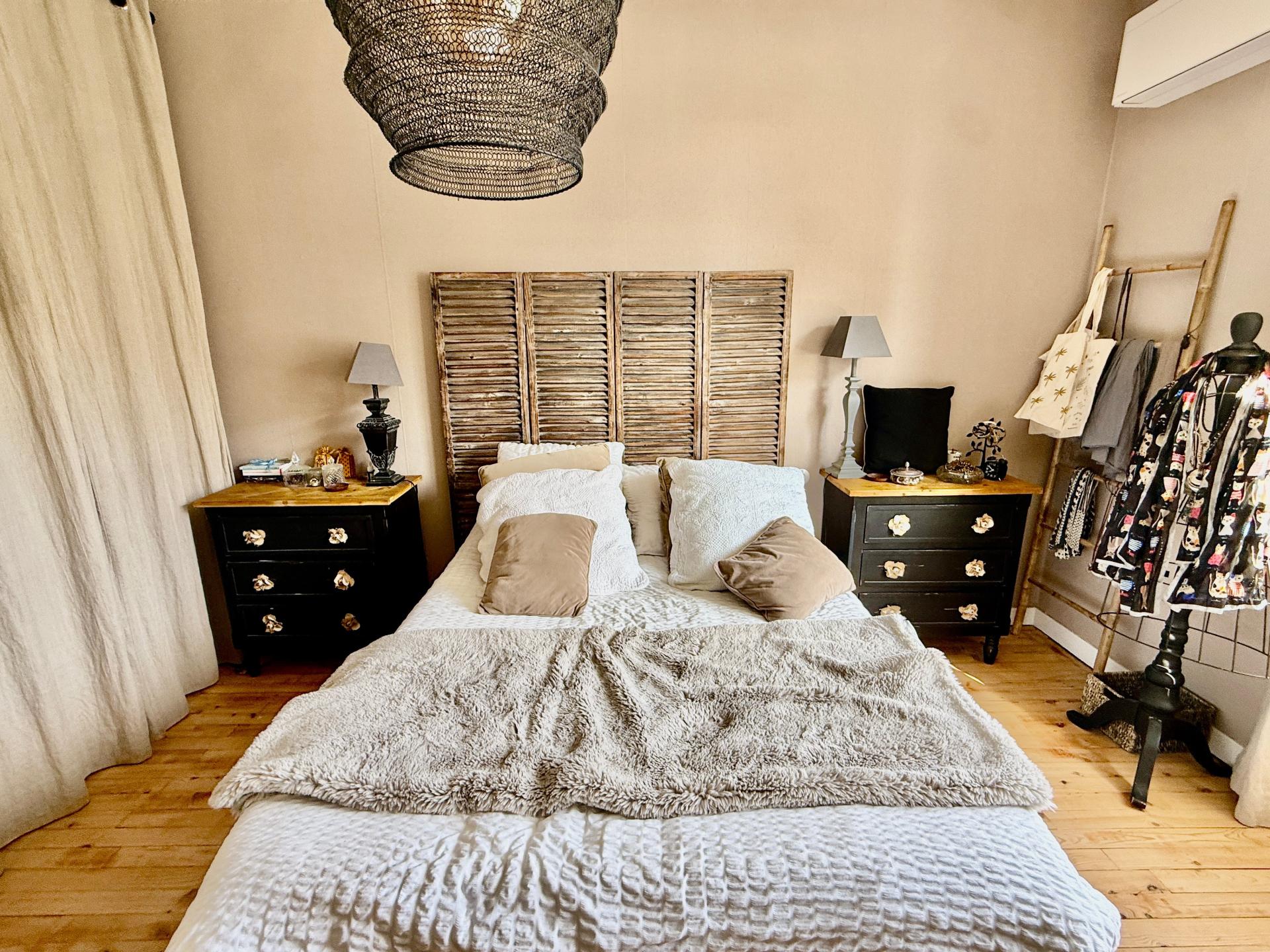 Photo 5 de l'annonce.