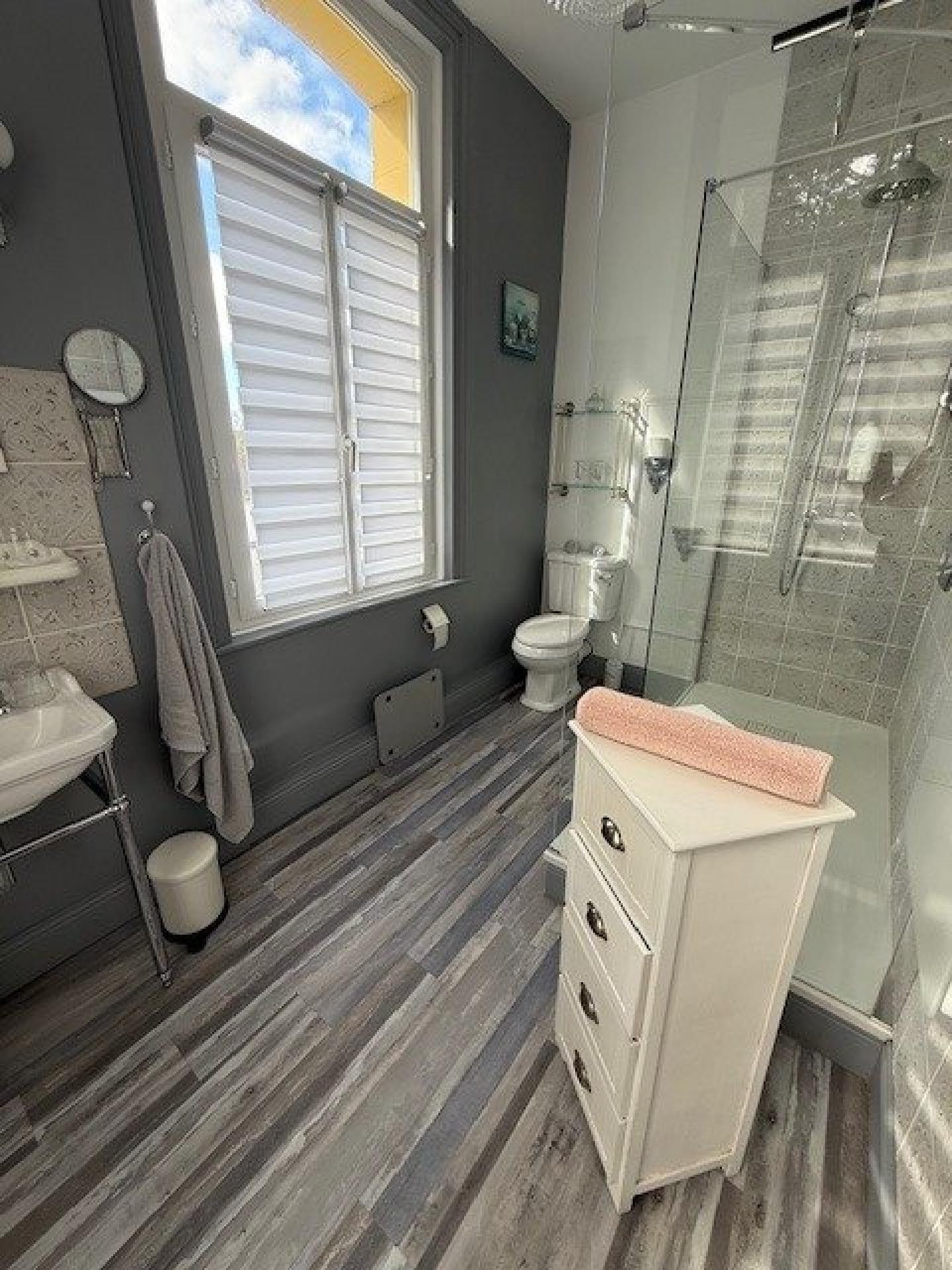 Photo 10 de l'annonce.