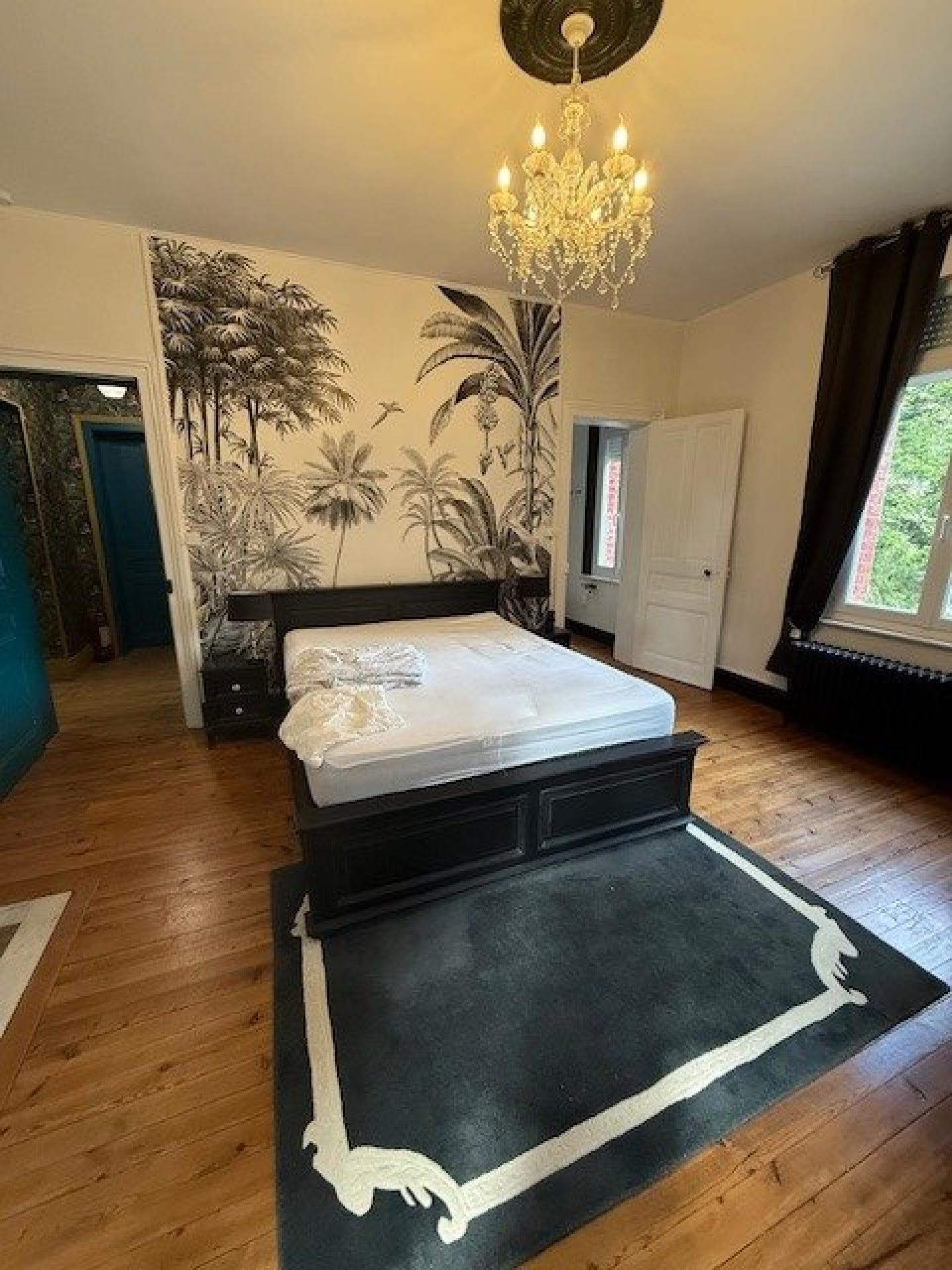 Photo 5 de l'annonce.