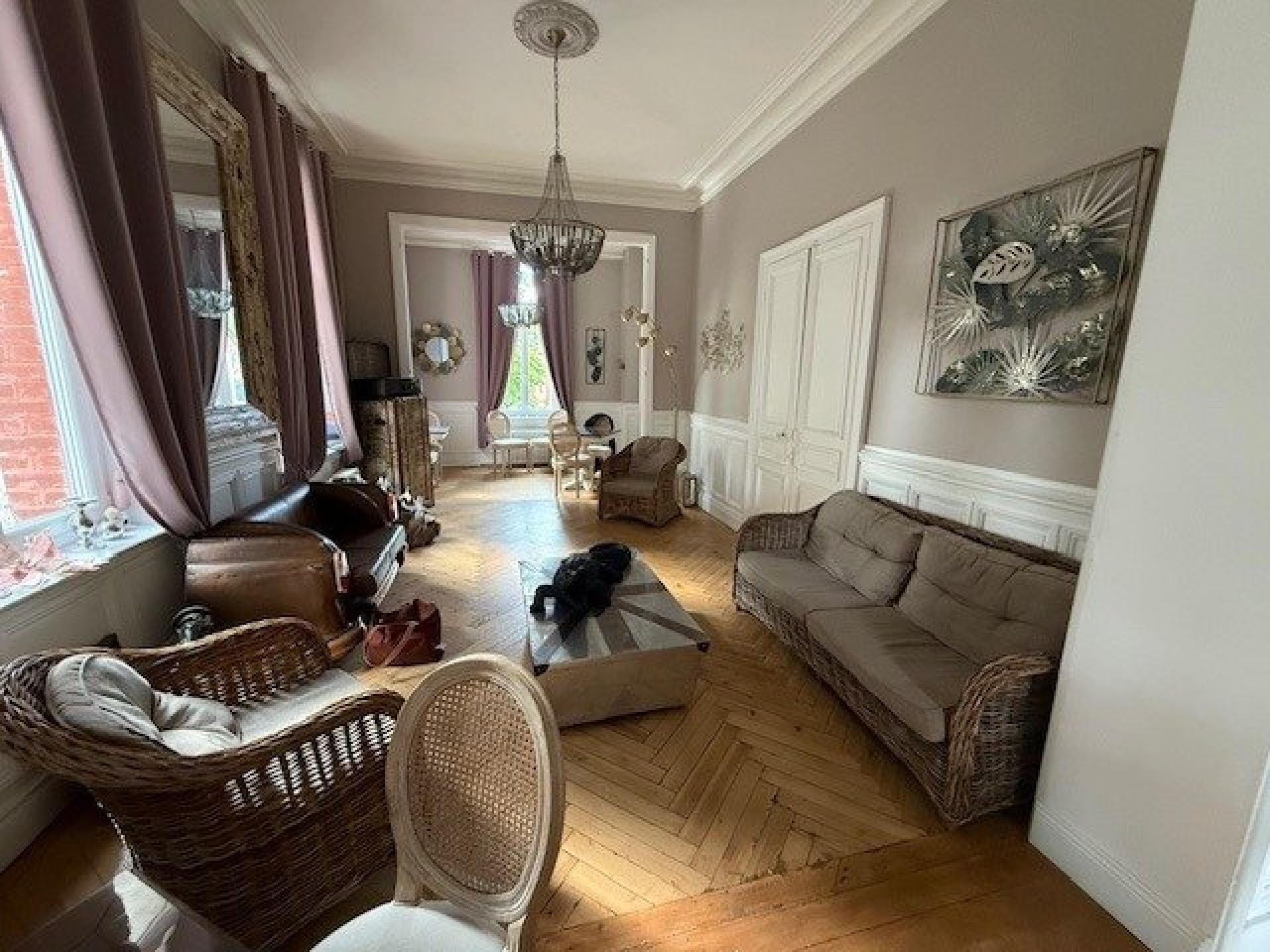 Photo 2 de l'annonce.