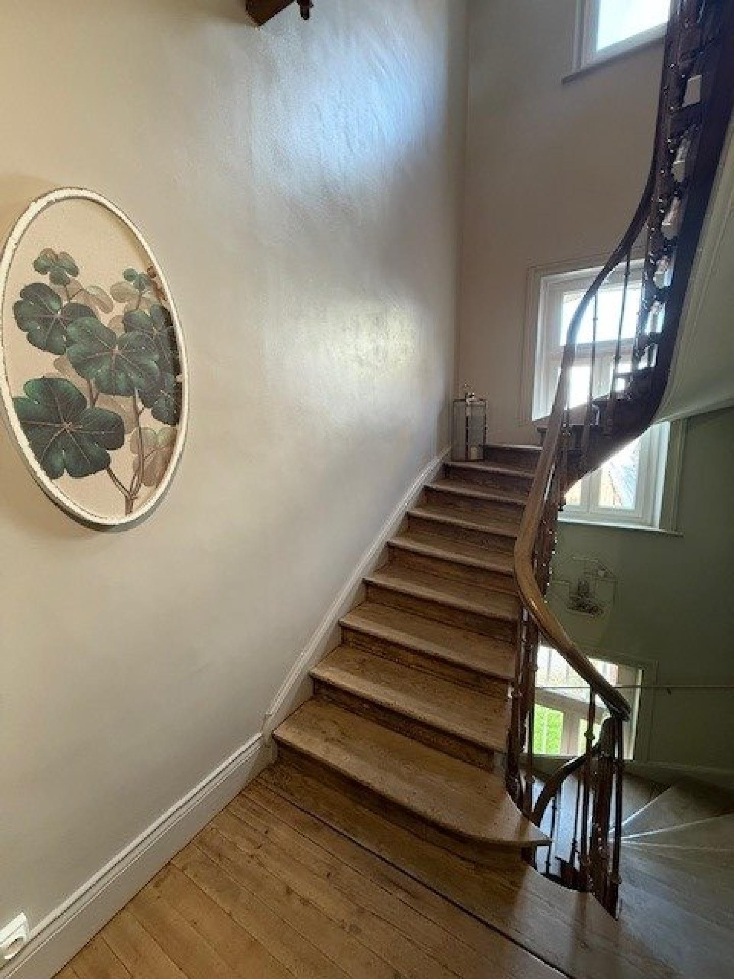 Photo 4 de l'annonce.