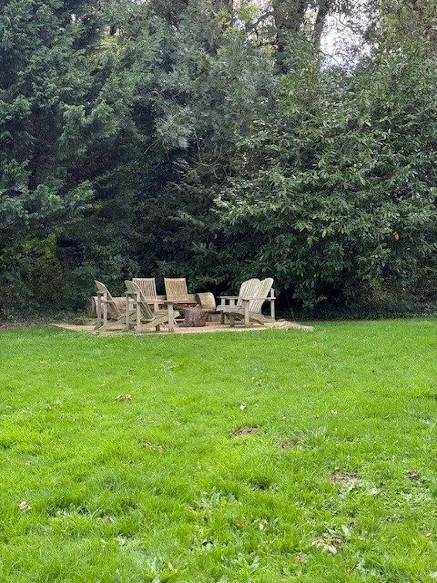 Photo 17 de l'annonce.