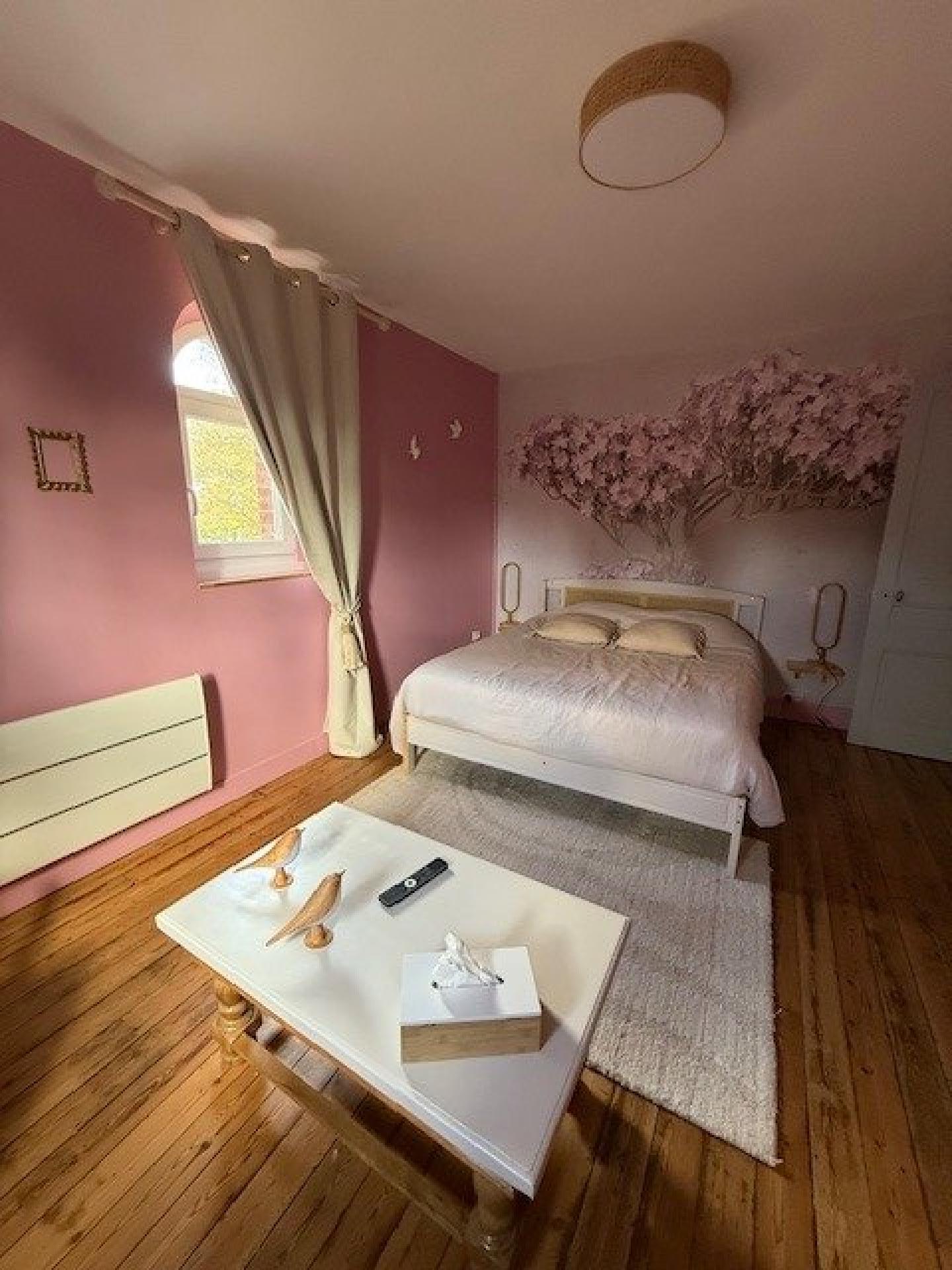 Photo 7 de l'annonce.