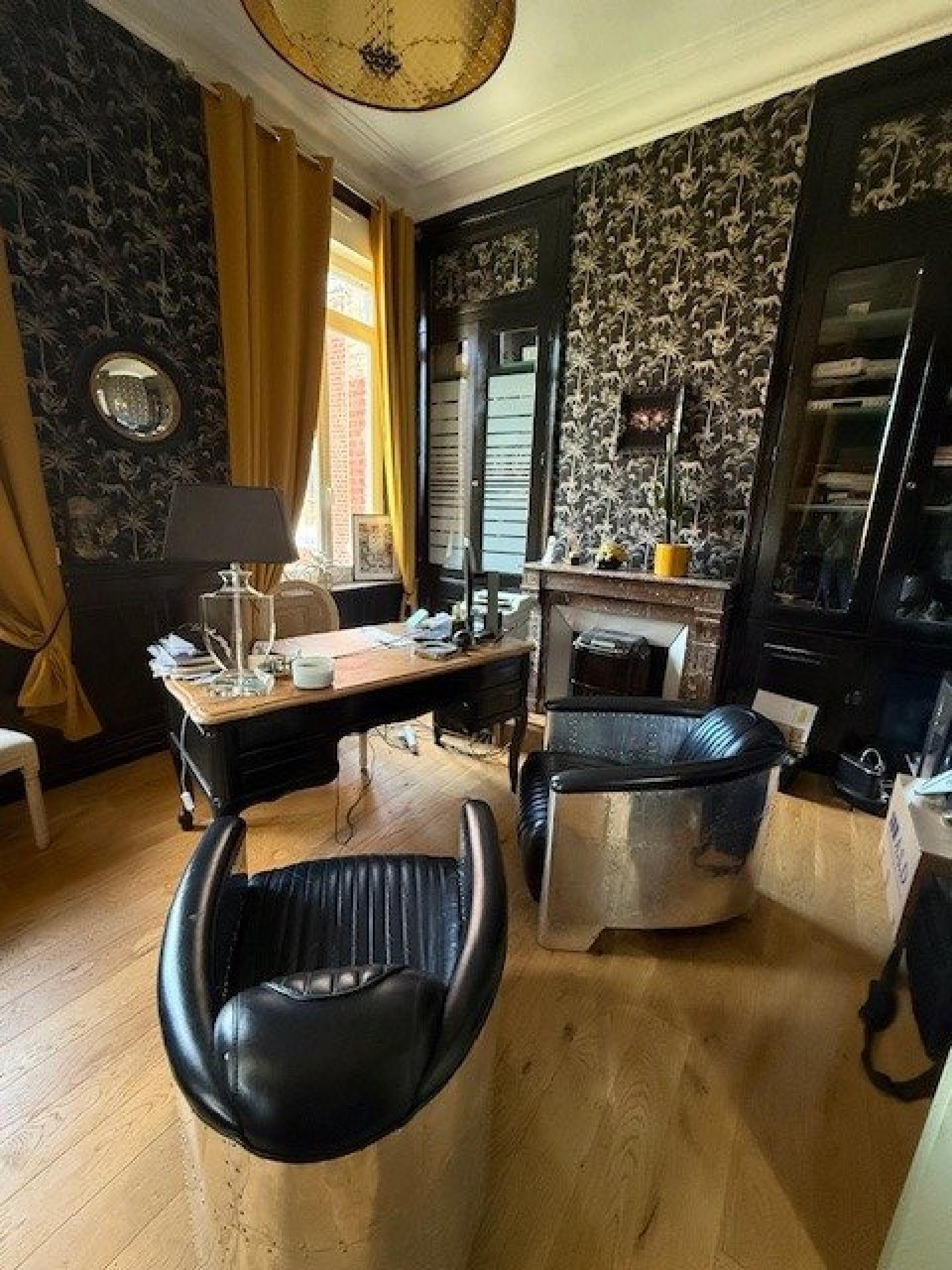 Photo 3 de l'annonce.