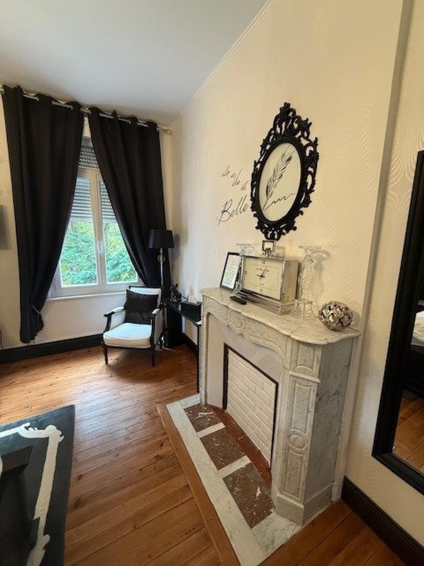 Photo 6 de l'annonce.