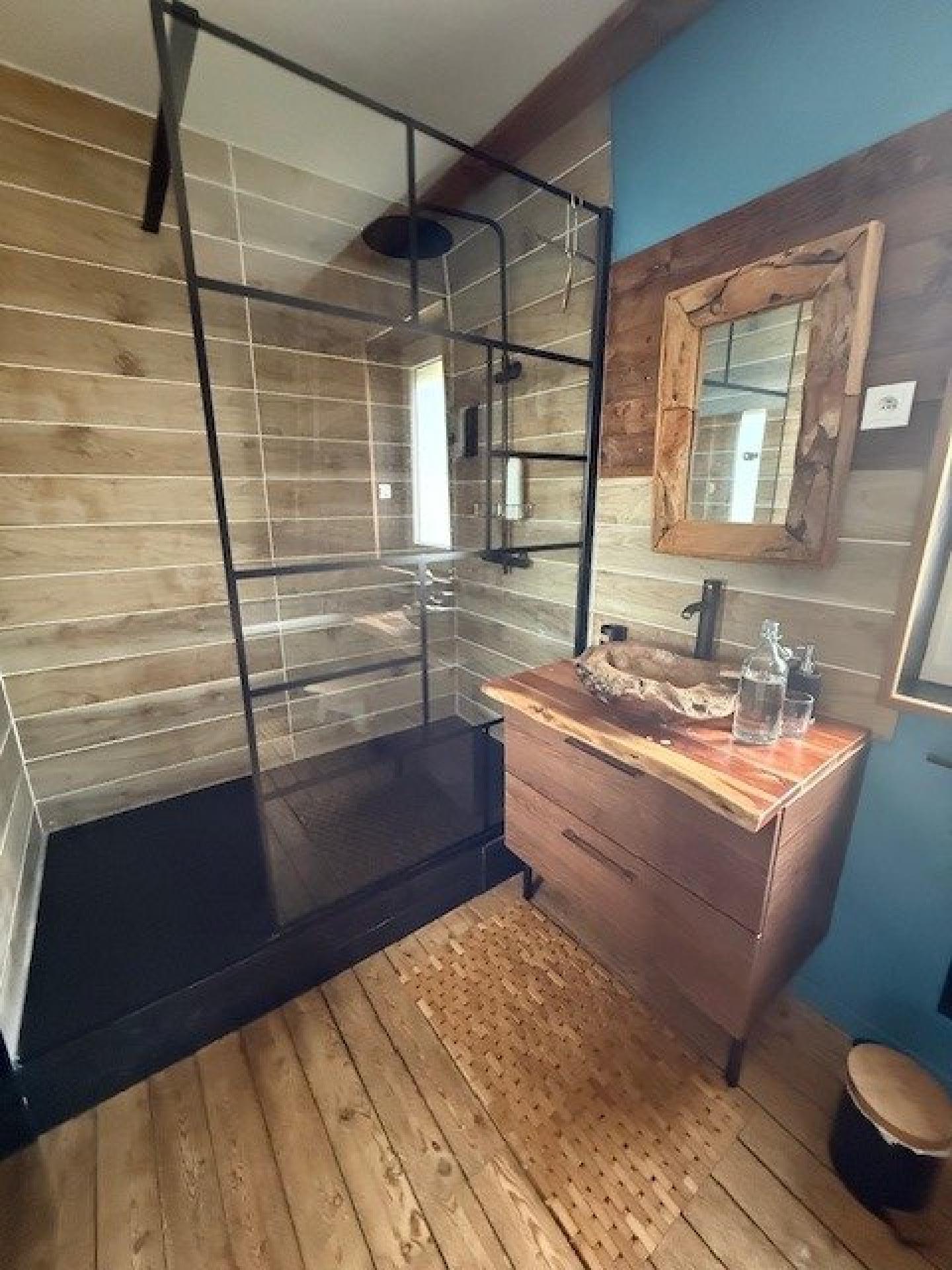 Photo 8 de l'annonce.