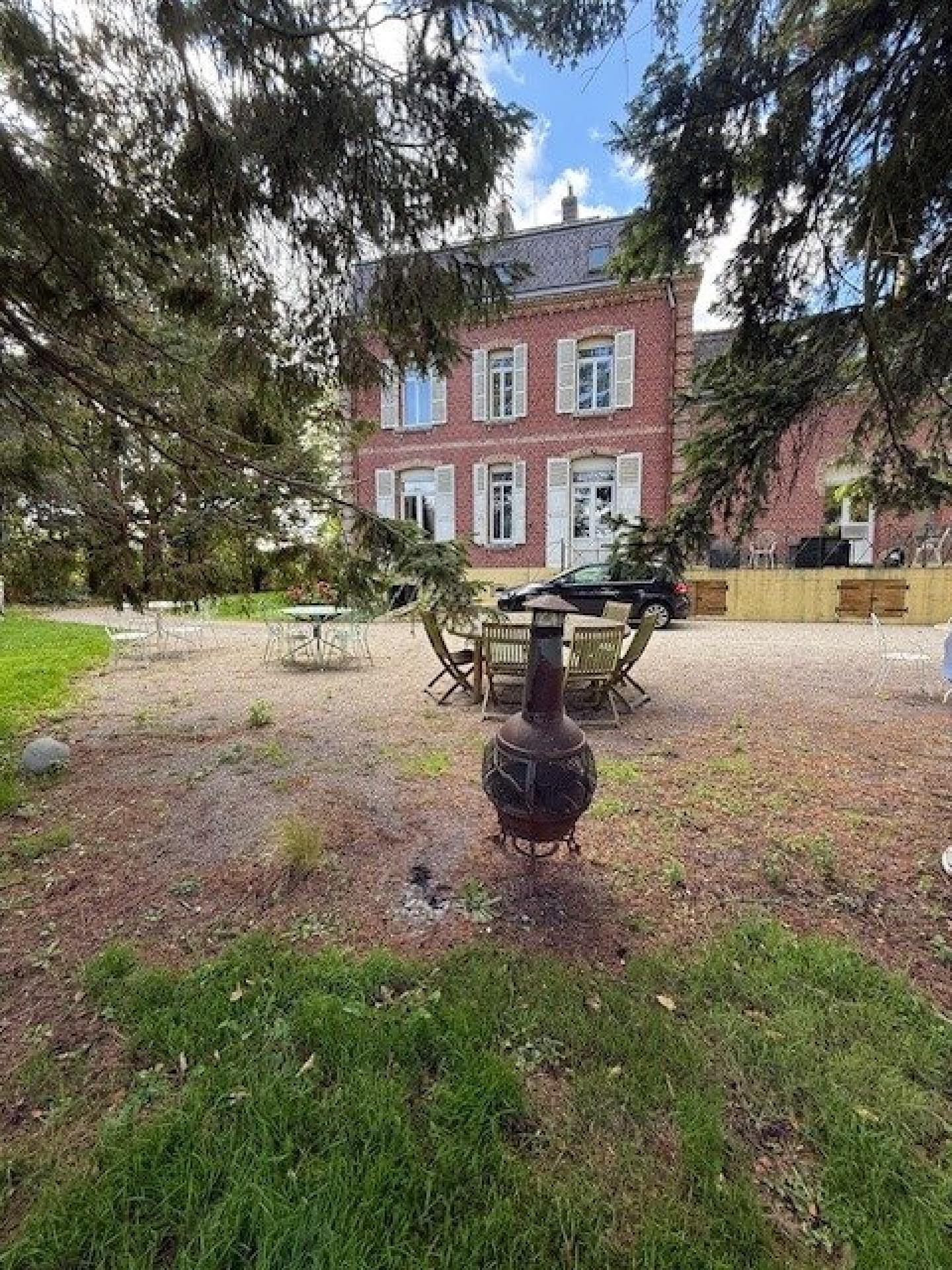 Photo 15 de l'annonce.