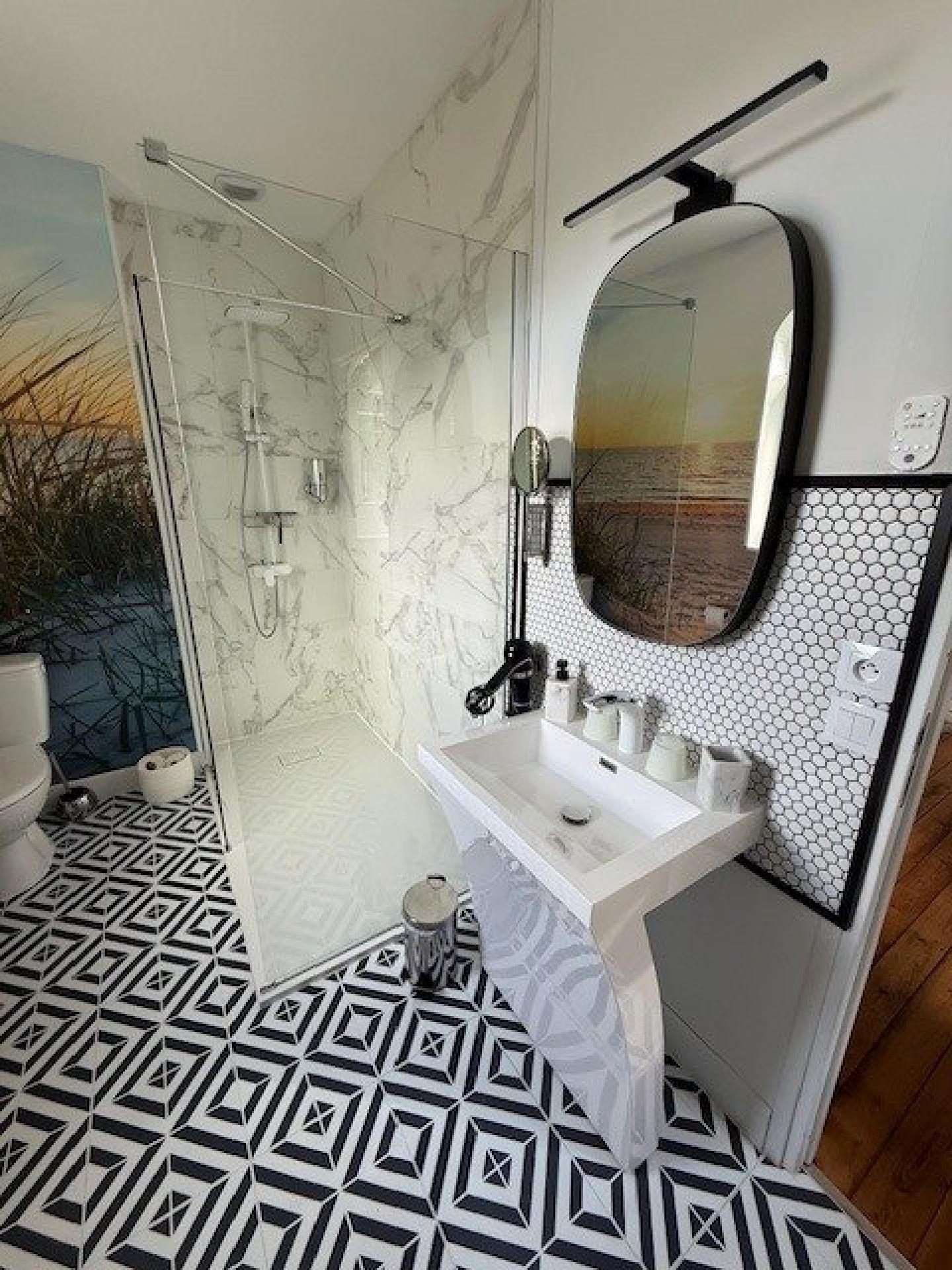 Photo 13 de l'annonce.