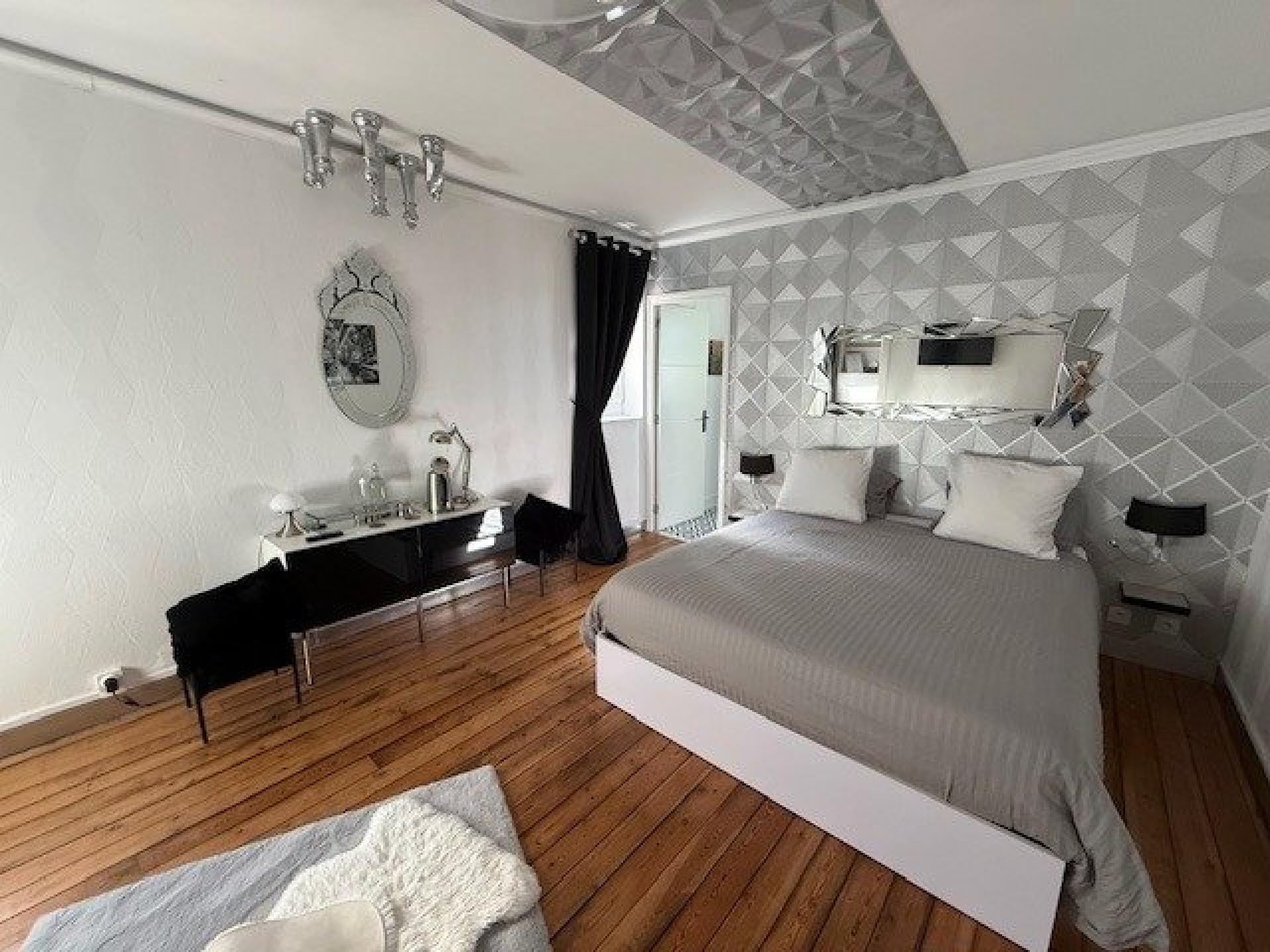 Photo 9 de l'annonce.