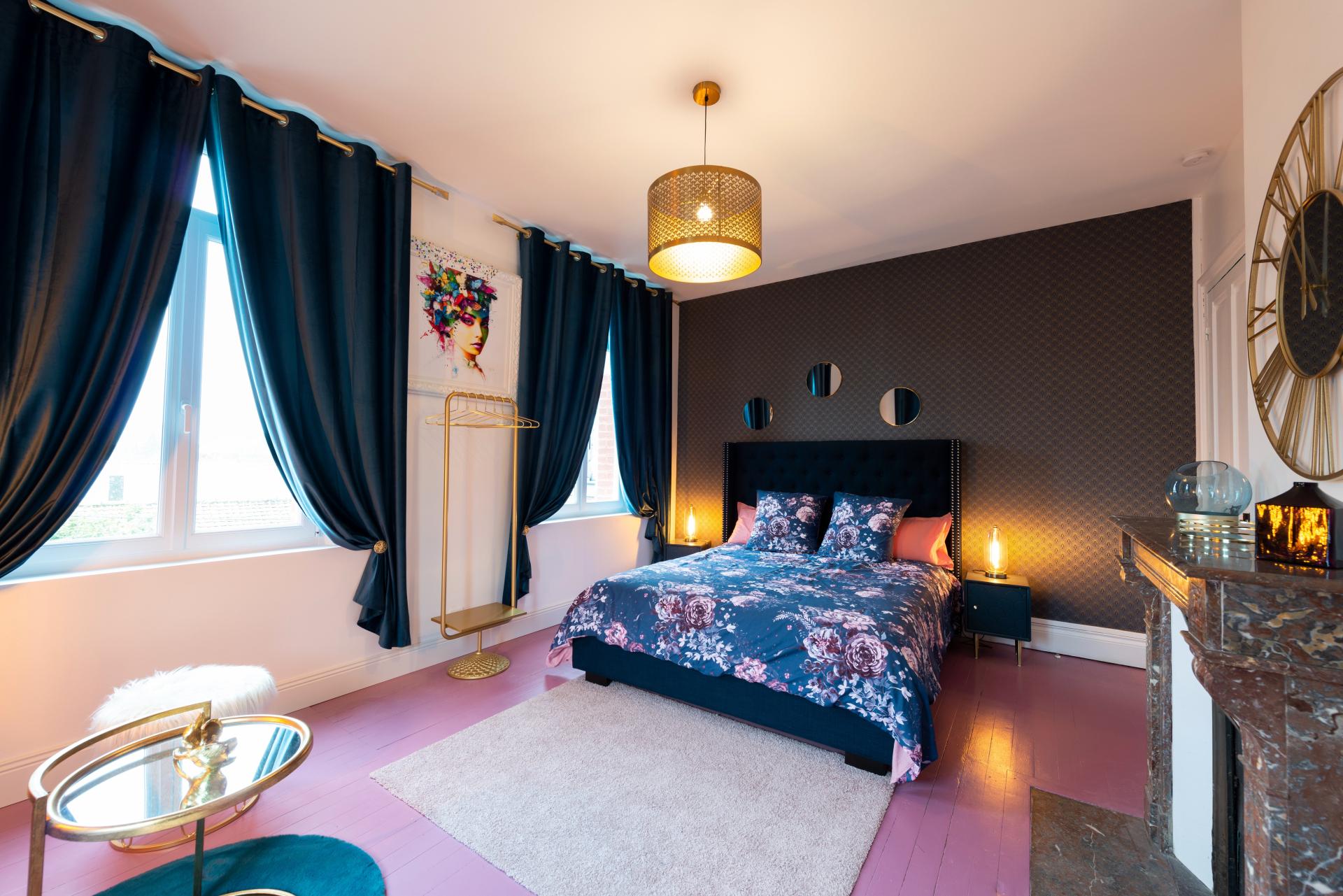 Photo 14 de l'annonce.