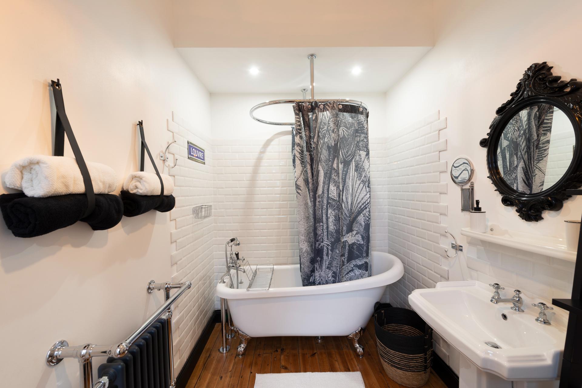 Photo 18 de l'annonce.