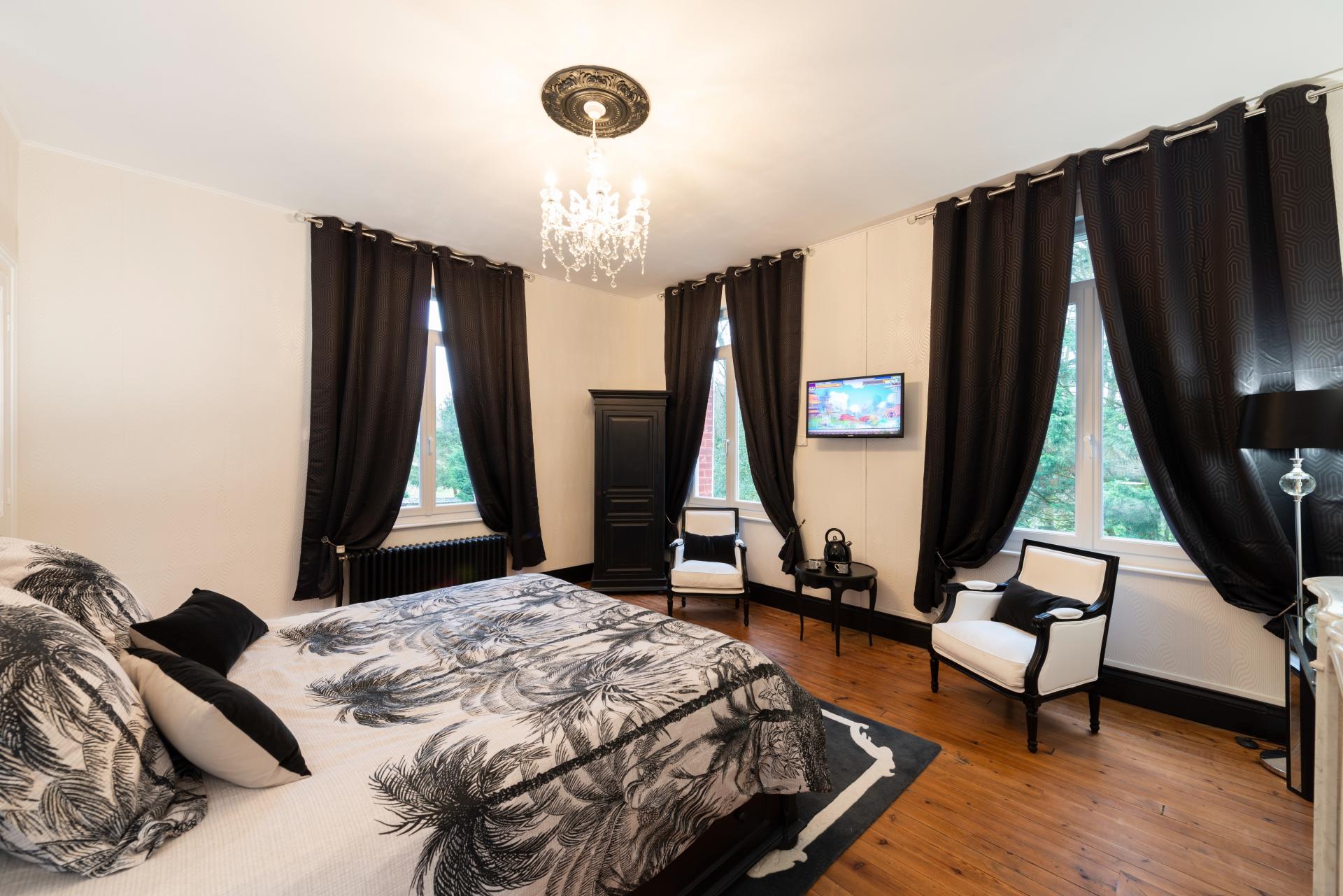 Photo 12 de l'annonce.