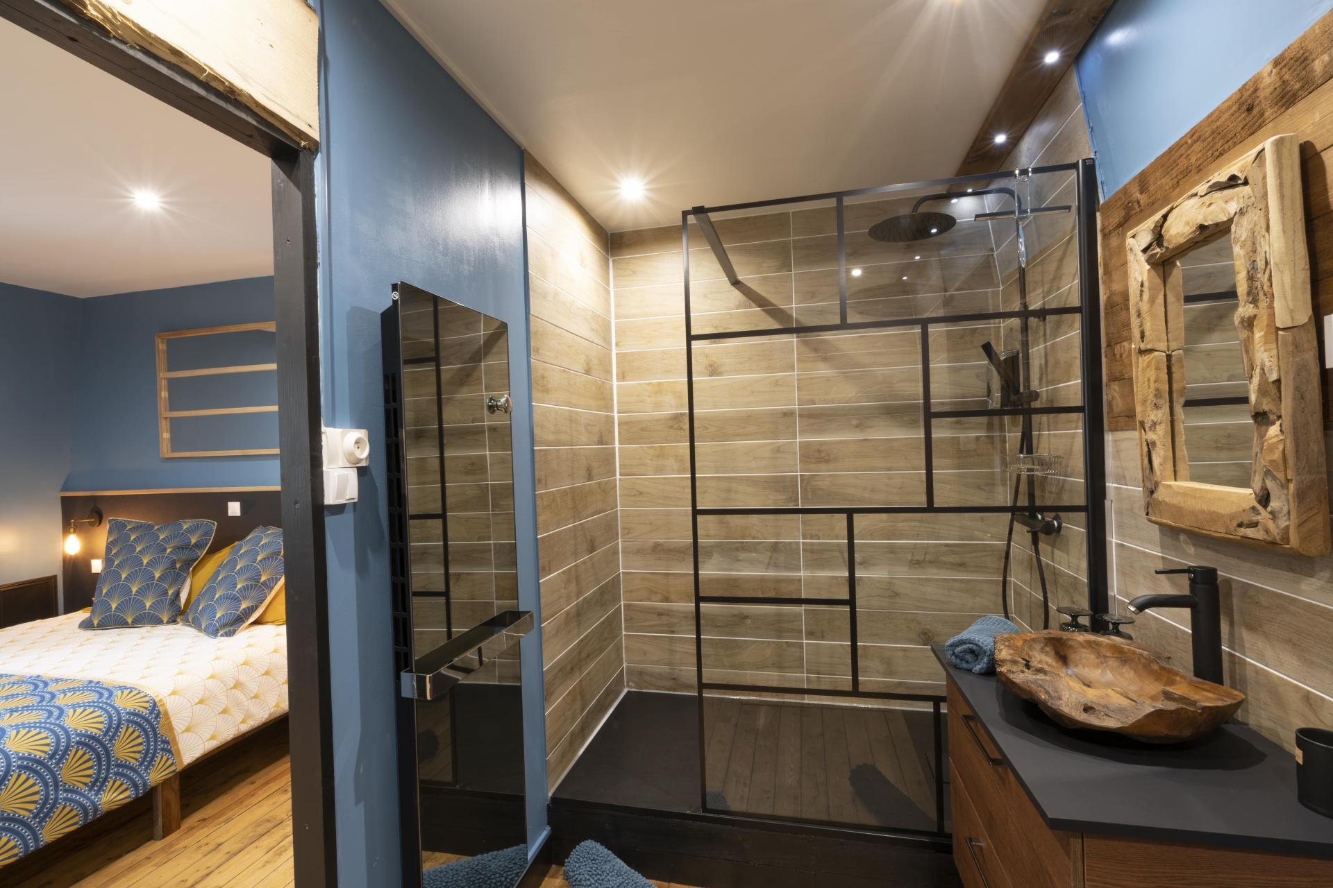 Photo 11 de l'annonce.