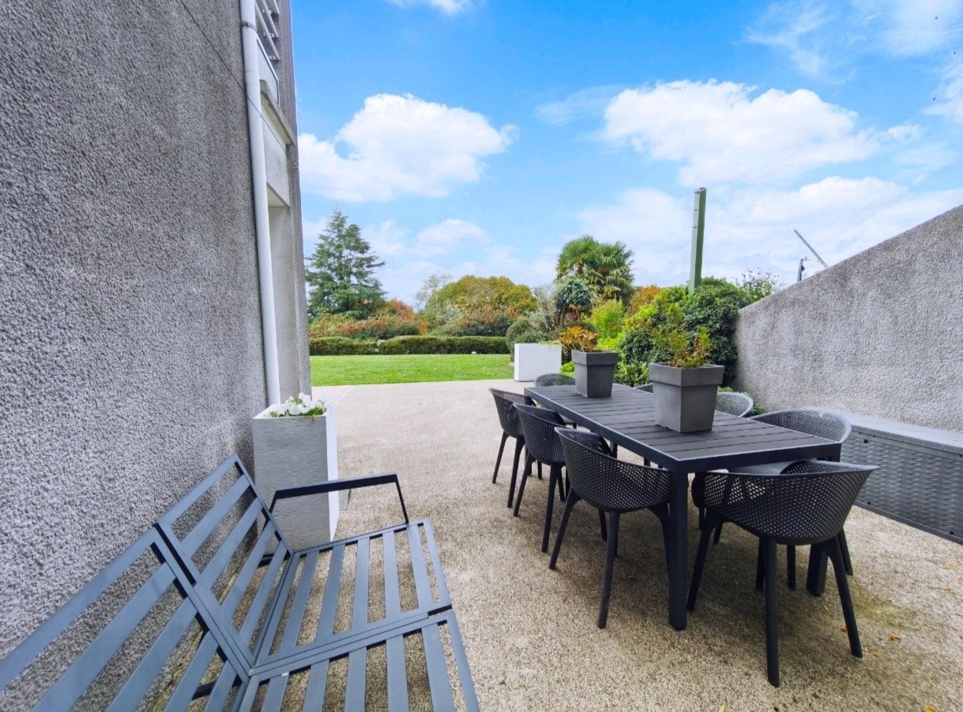 Photo 25 de l'annonce.