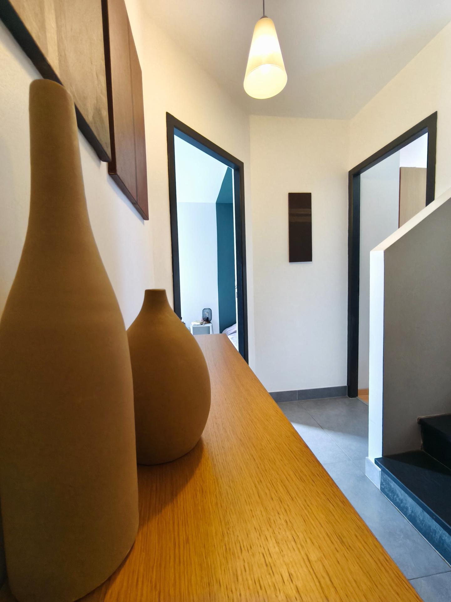 Photo 16 of the listing.